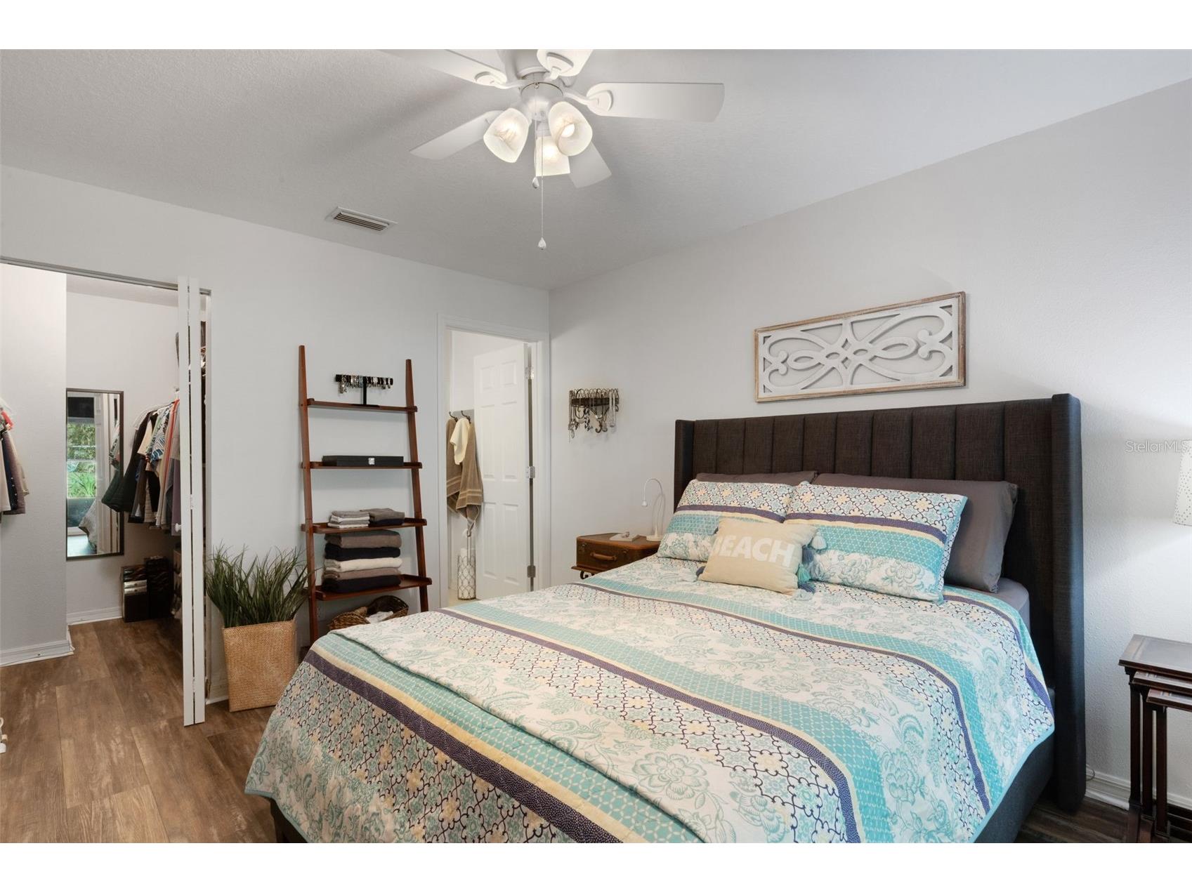 8039 Garden Drive #109 Seminole FL 33777 TB8516534 image24