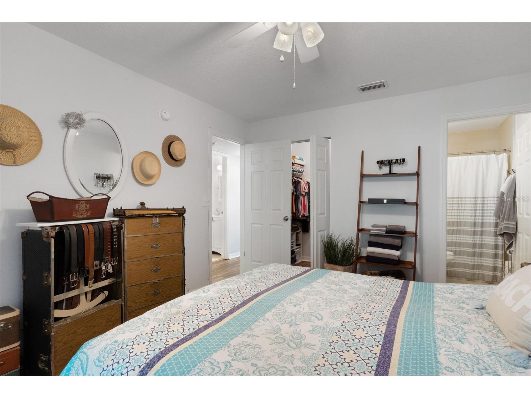 8039 Garden Drive #109 Seminole FL 33777 TB8516534 image25
