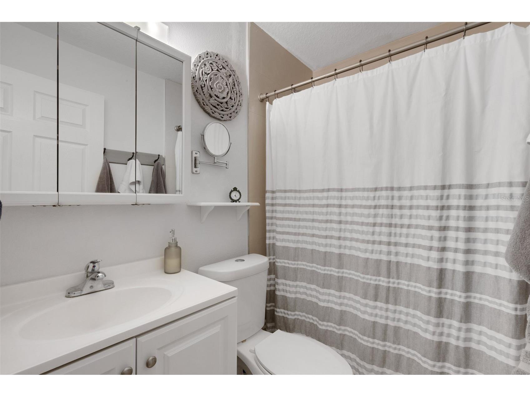 8039 Garden Drive #109 Seminole FL 33777 TB8516534 image26