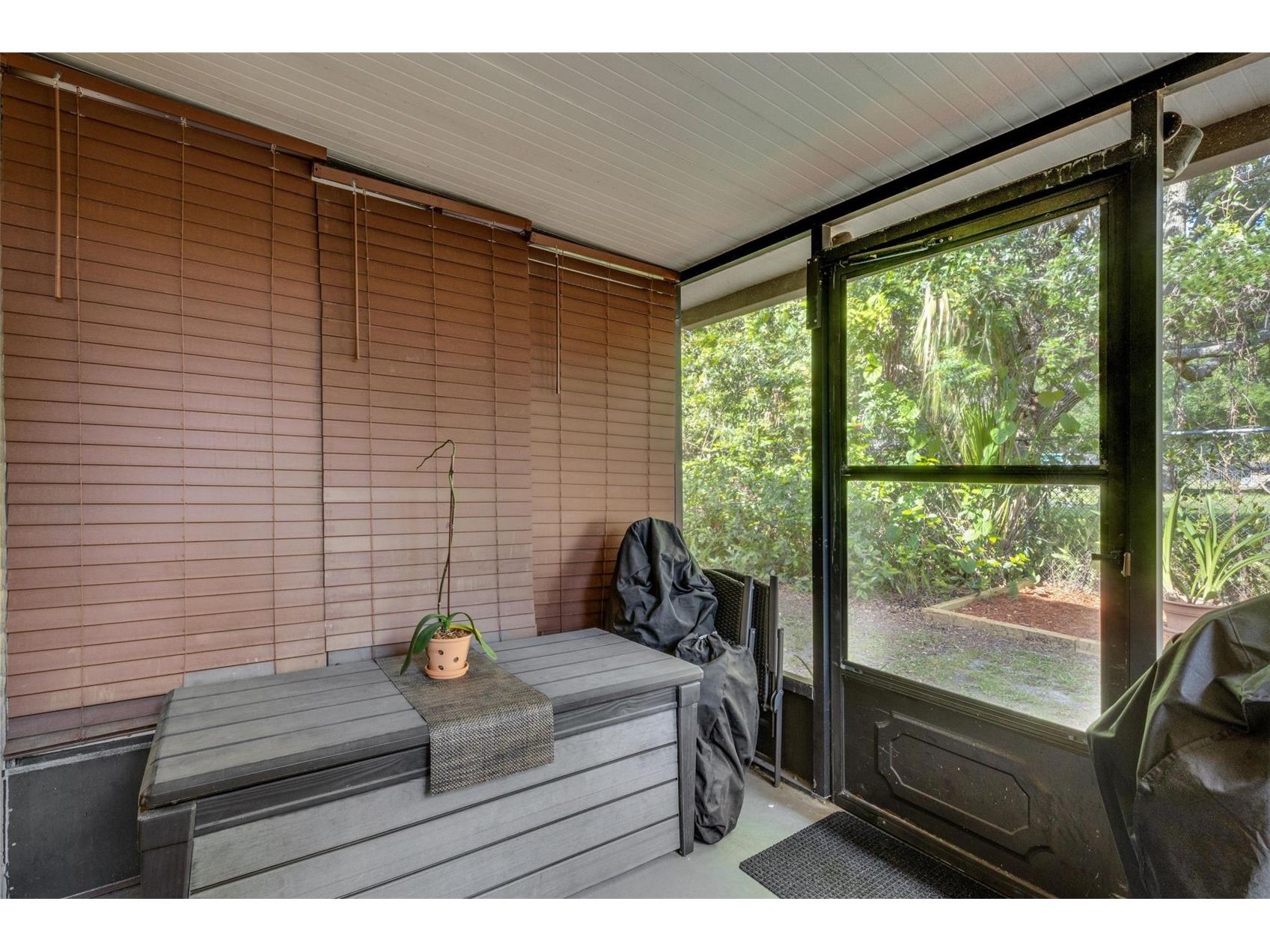 8039 Garden Drive #109 Seminole FL 33777 TB8516534 image28