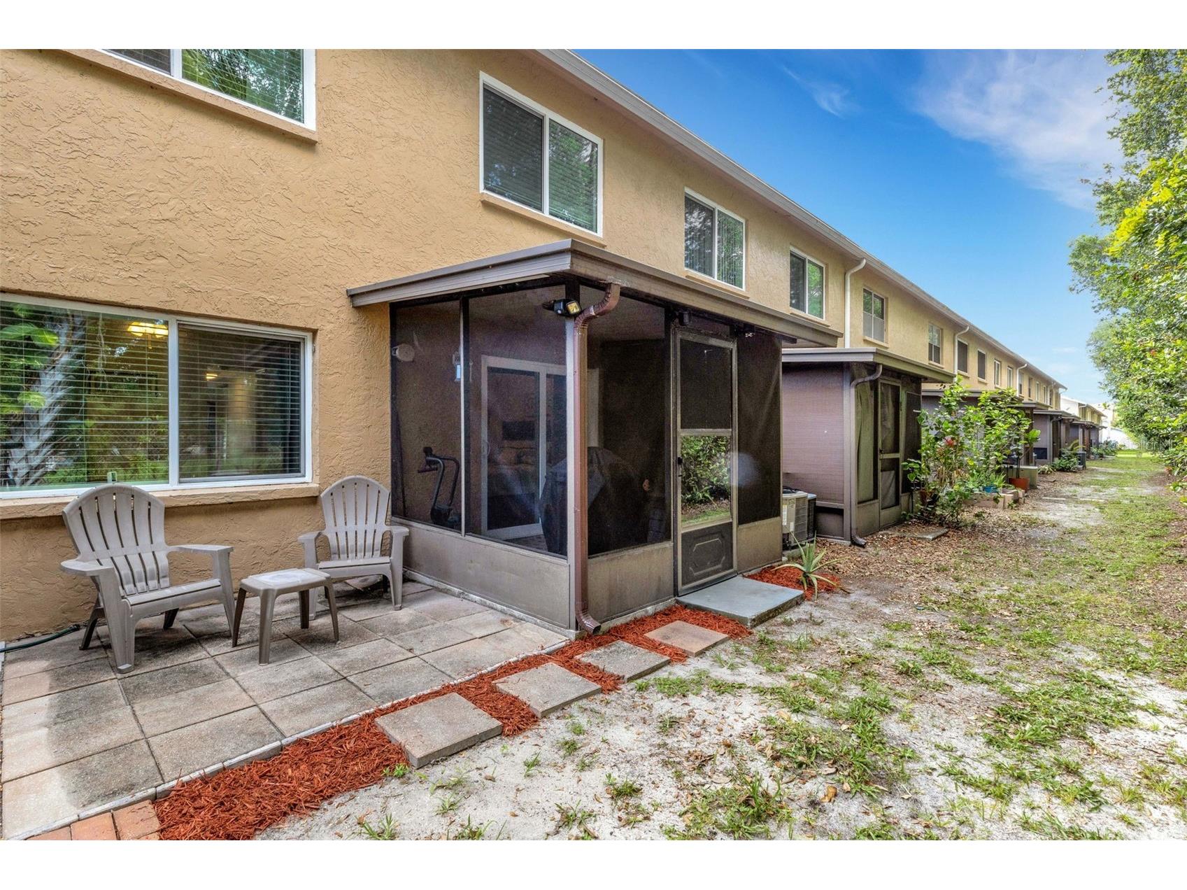 8039 Garden Drive #109 Seminole FL 33777 TB8516534 image29
