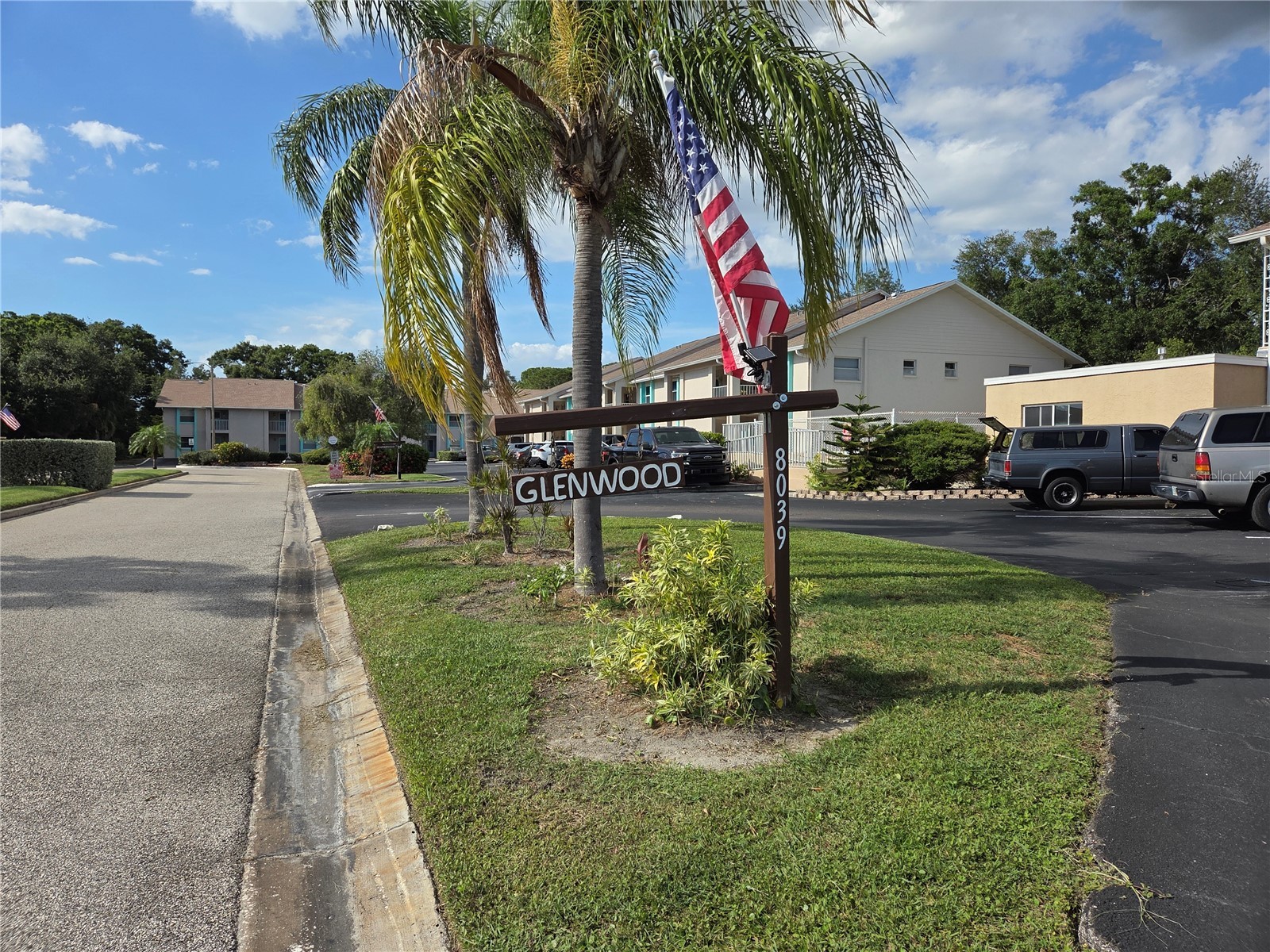 8039 Garden Drive #109 Seminole FL 33777 TB8516534 image3