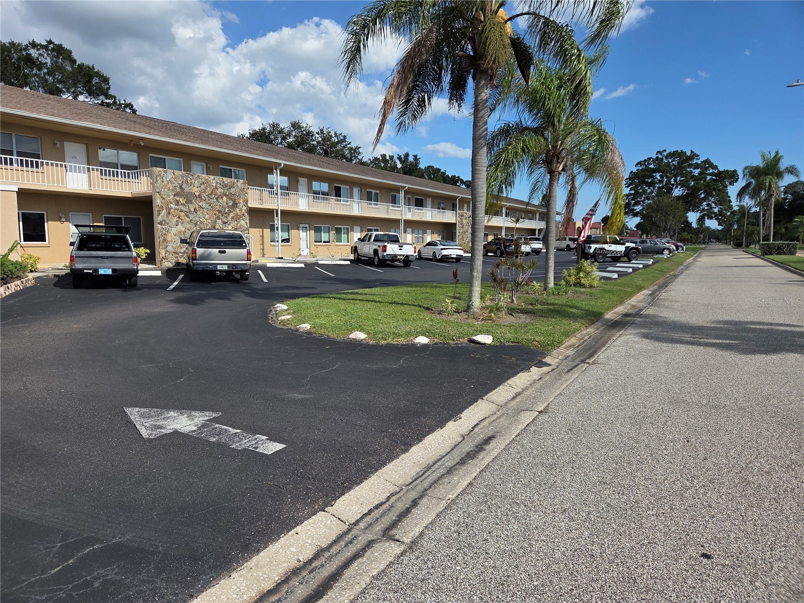 8039 Garden Drive #109 Seminole FL 33777 TB8516534 image4