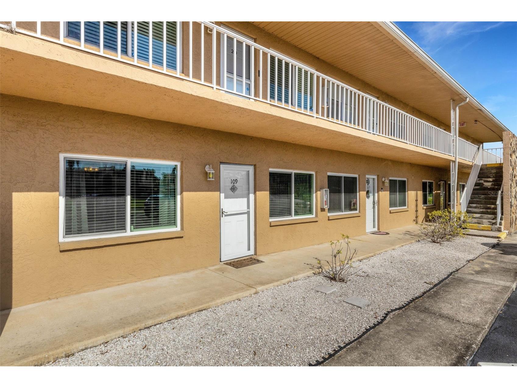 8039 Garden Drive #109 Seminole FL 33777 TB8516534 image5