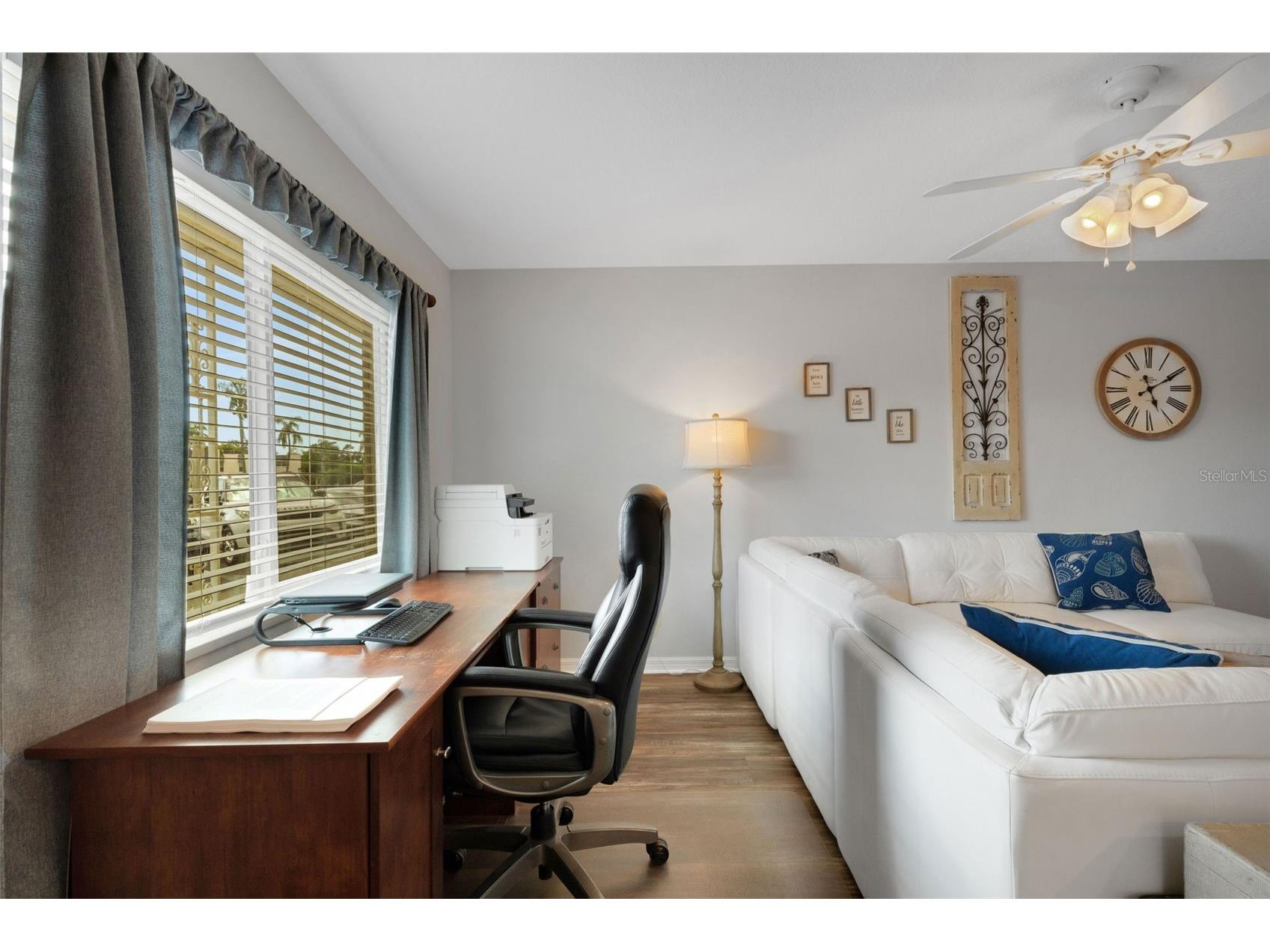 8039 Garden Drive #109 Seminole FL 33777 TB8516534 image6