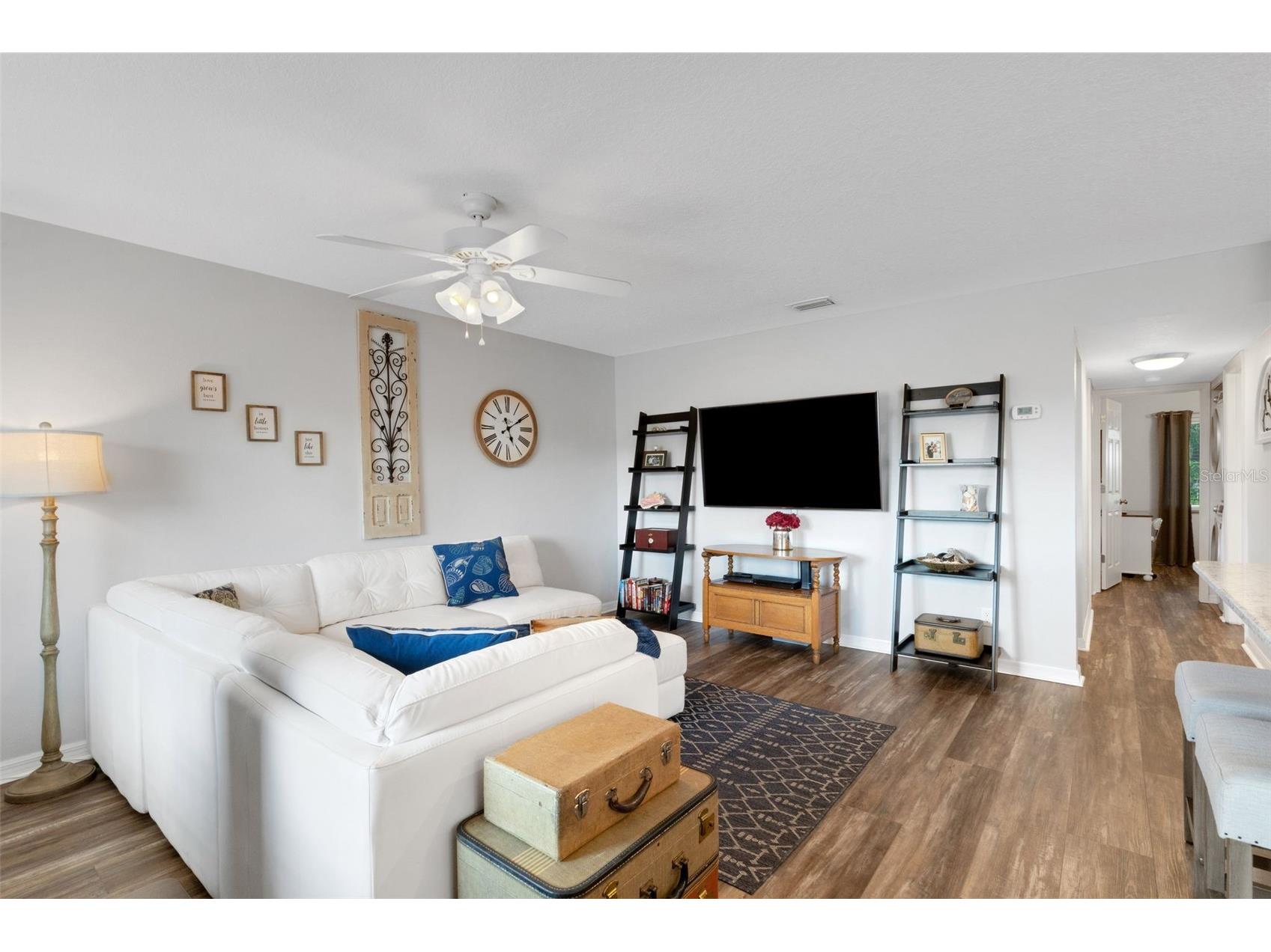 8039 Garden Drive #109 Seminole FL 33777 TB8516534 image7