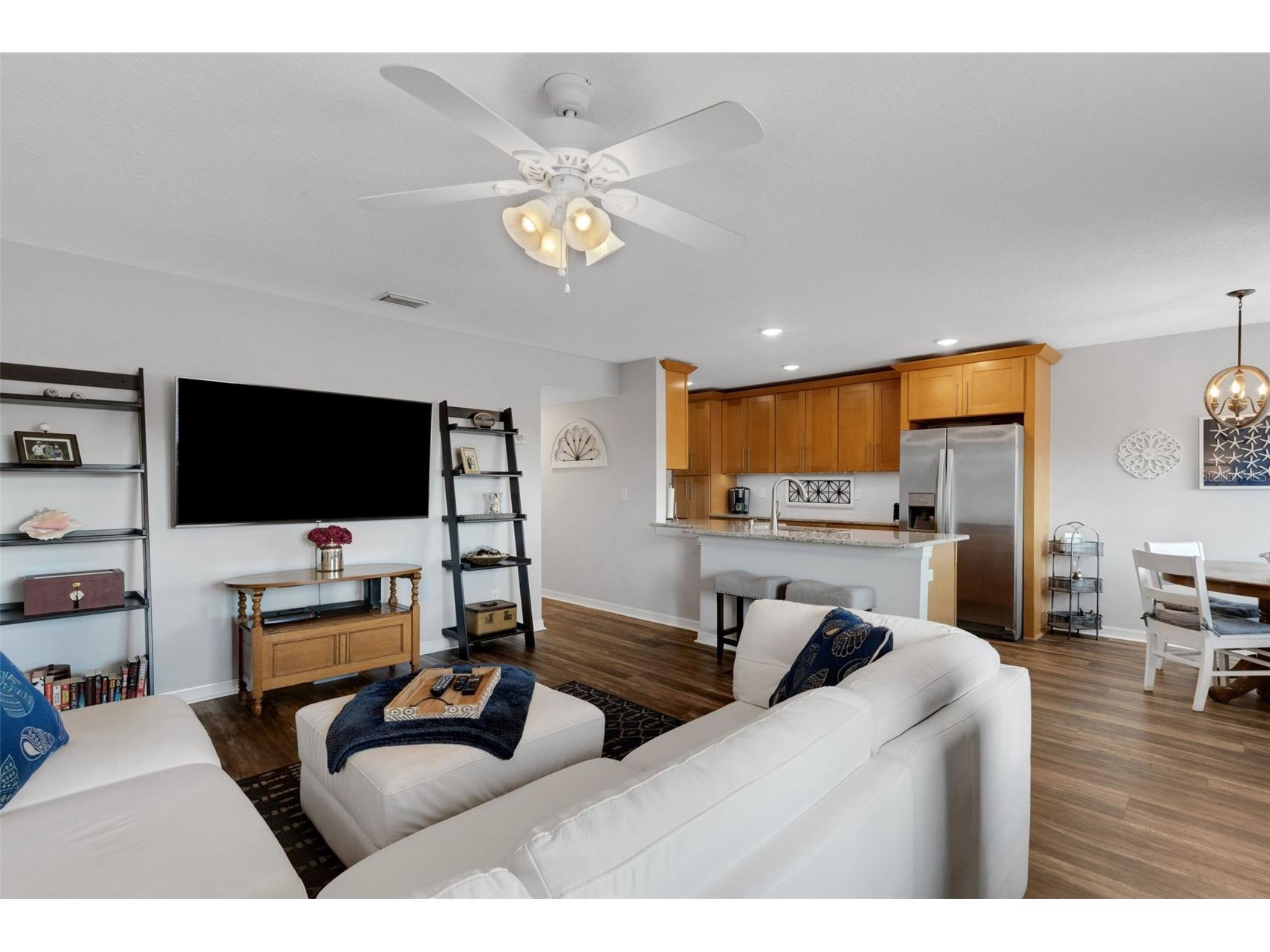 8039 Garden Drive #109 Seminole FL 33777 TB8516534 image8
