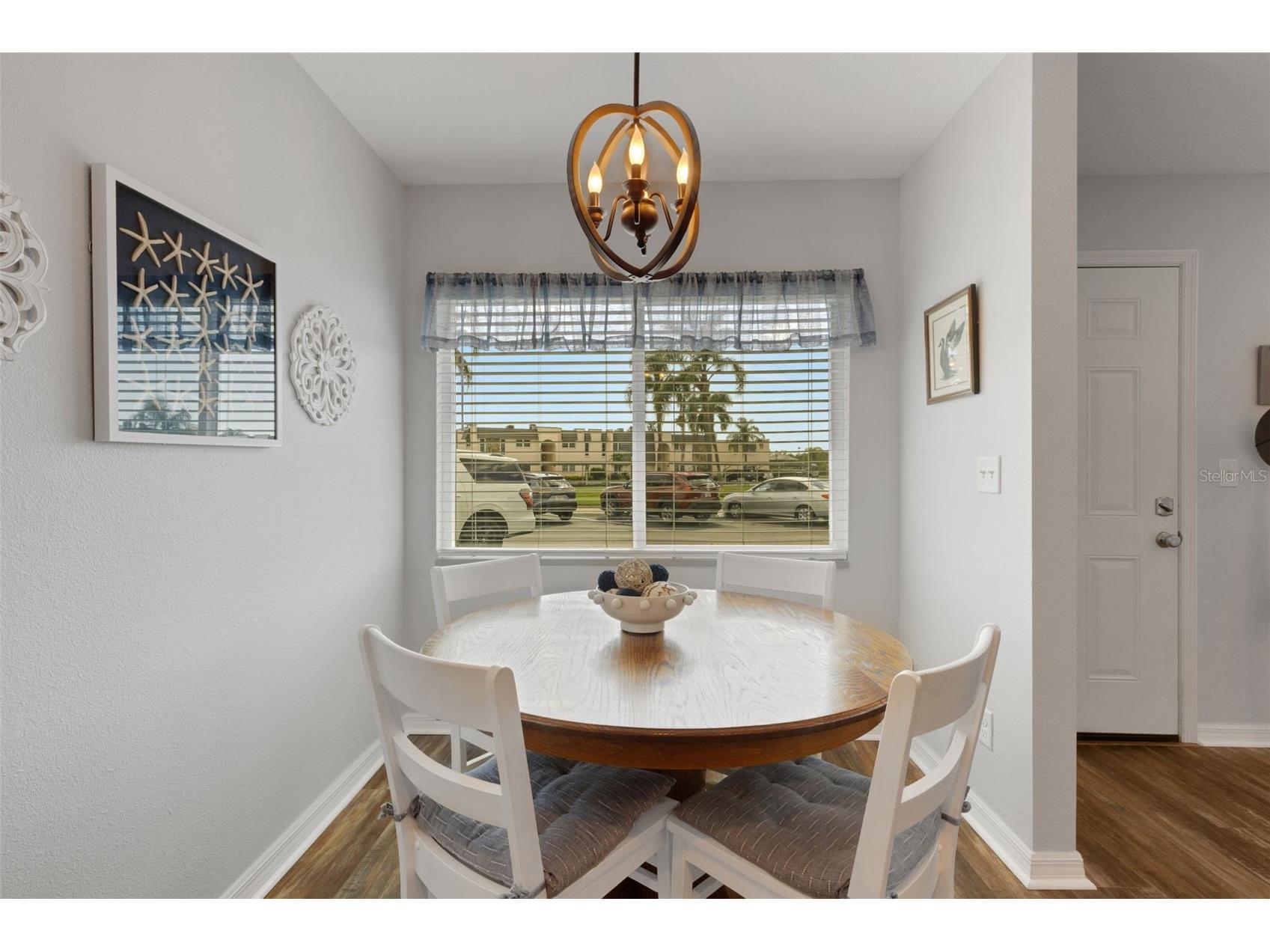8039 Garden Drive #109 Seminole FL 33777 TB8516534 image9