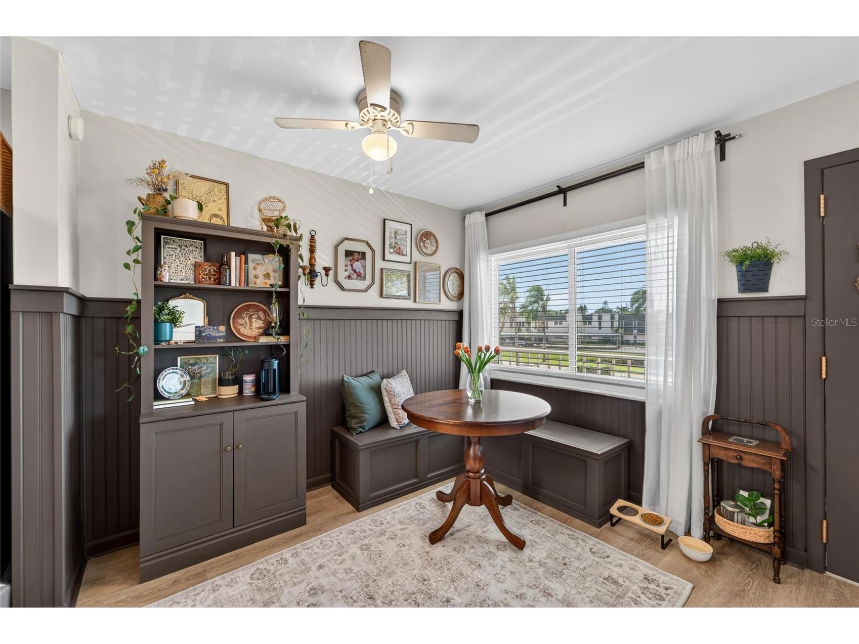 8039 Garden Drive #205 Seminole FL 33777 TB8507816 image10