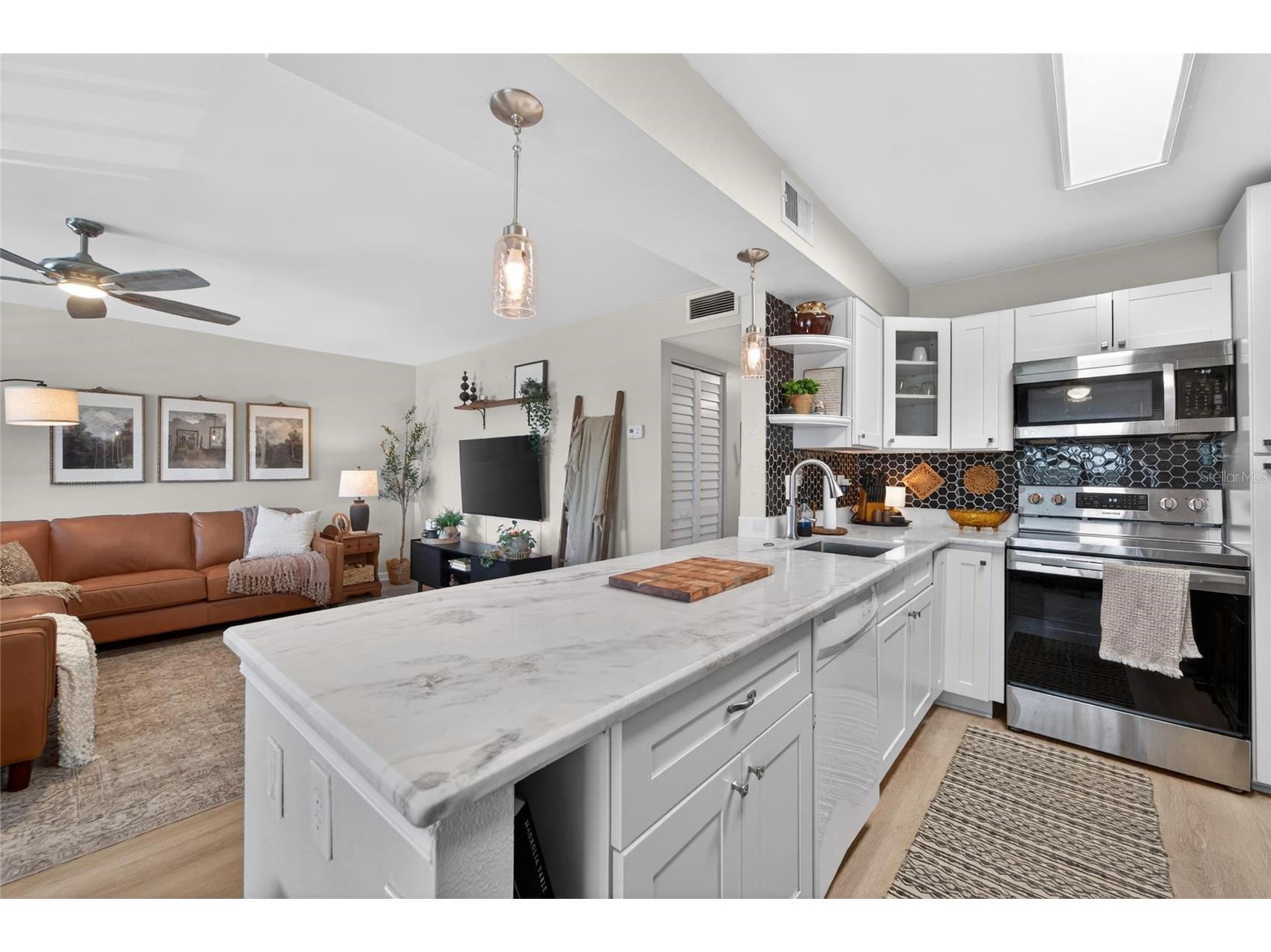 8039 Garden Drive #205 Seminole FL 33777 TB8507816 image11