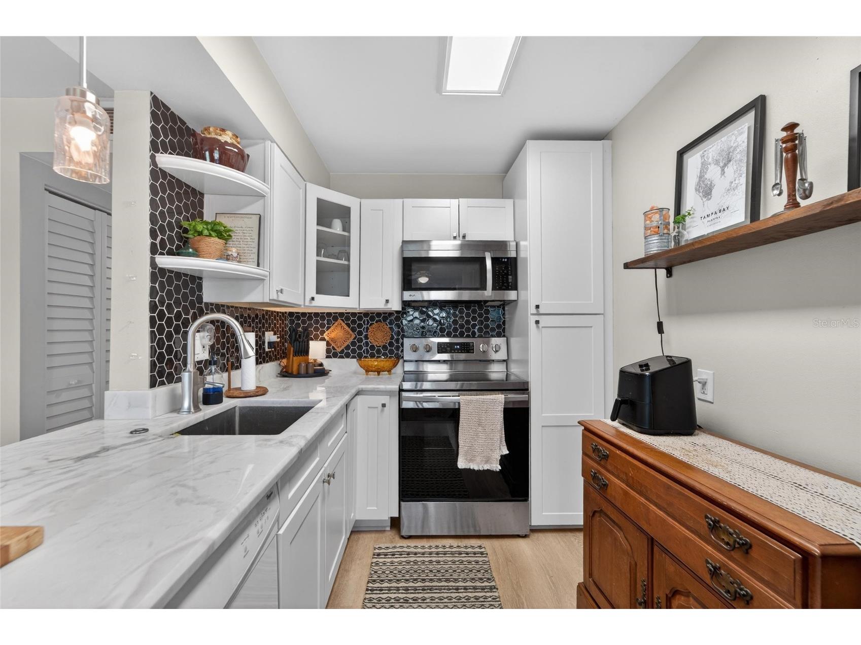 8039 Garden Drive #205 Seminole FL 33777 TB8507816 image12