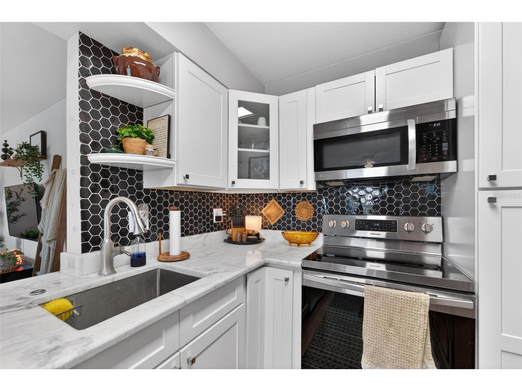 8039 Garden Drive #205 Seminole FL 33777 TB8507816 image13