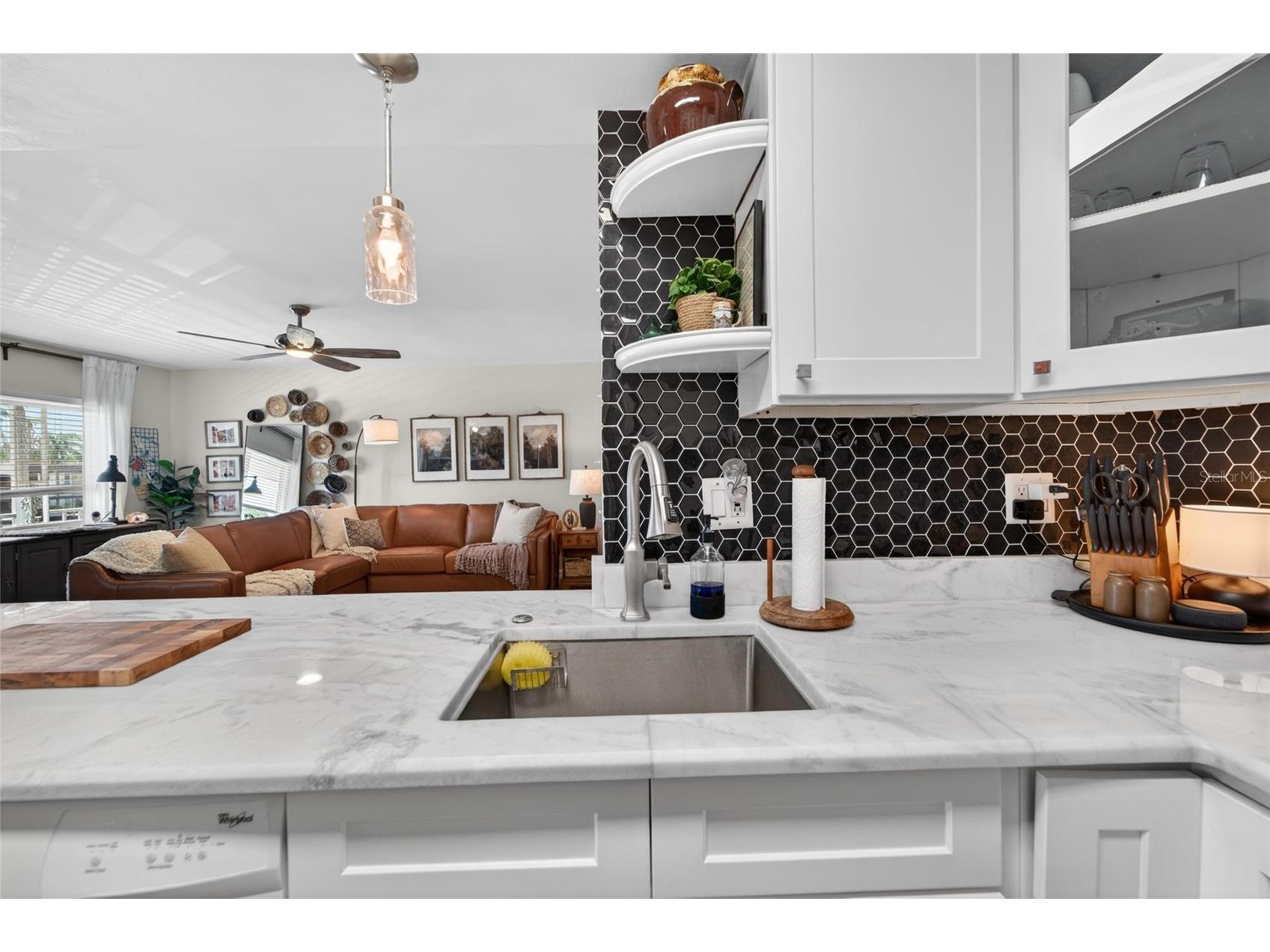 8039 Garden Drive #205 Seminole FL 33777 TB8507816 image14