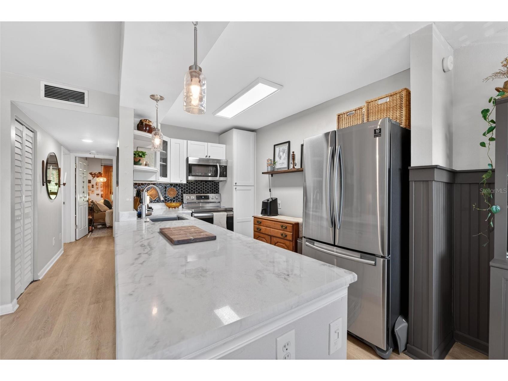 8039 Garden Drive #205 Seminole FL 33777 TB8507816 image15