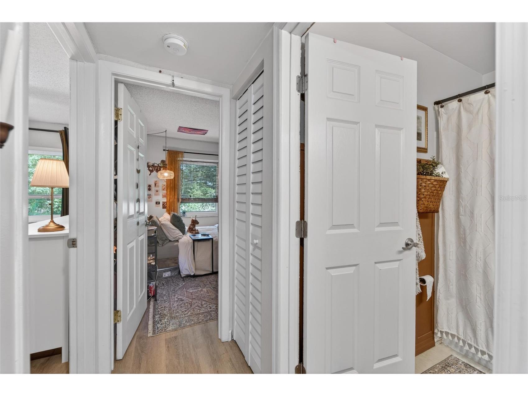 8039 Garden Drive #205 Seminole FL 33777 TB8507816 image16
