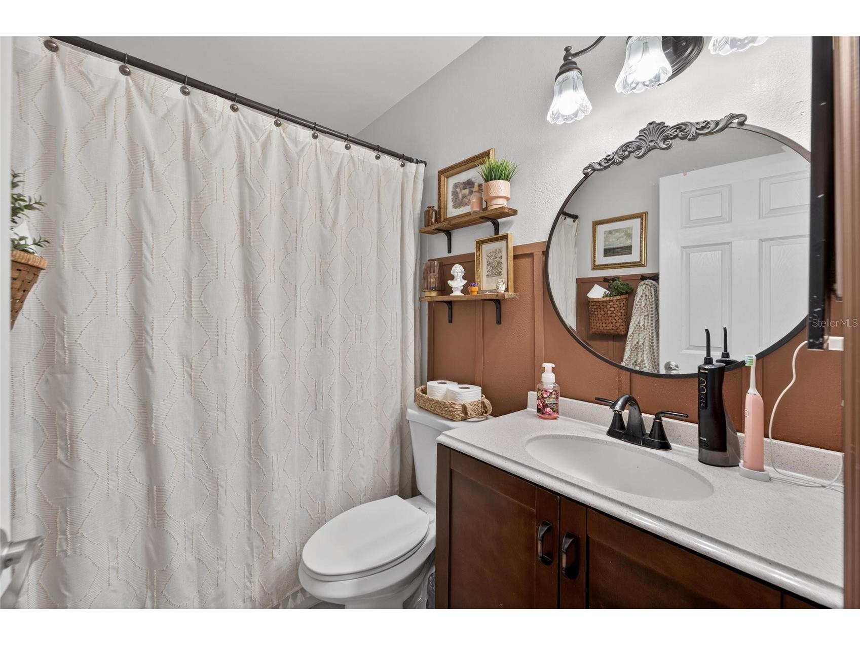 8039 Garden Drive #205 Seminole FL 33777 TB8507816 image17