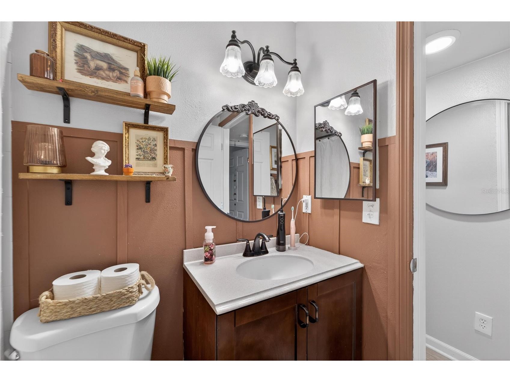 8039 Garden Drive #205 Seminole FL 33777 TB8507816 image18