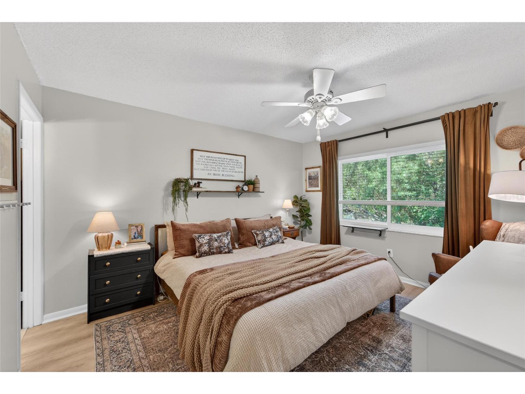 8039 Garden Drive #205 Seminole FL 33777 TB8507816 image19