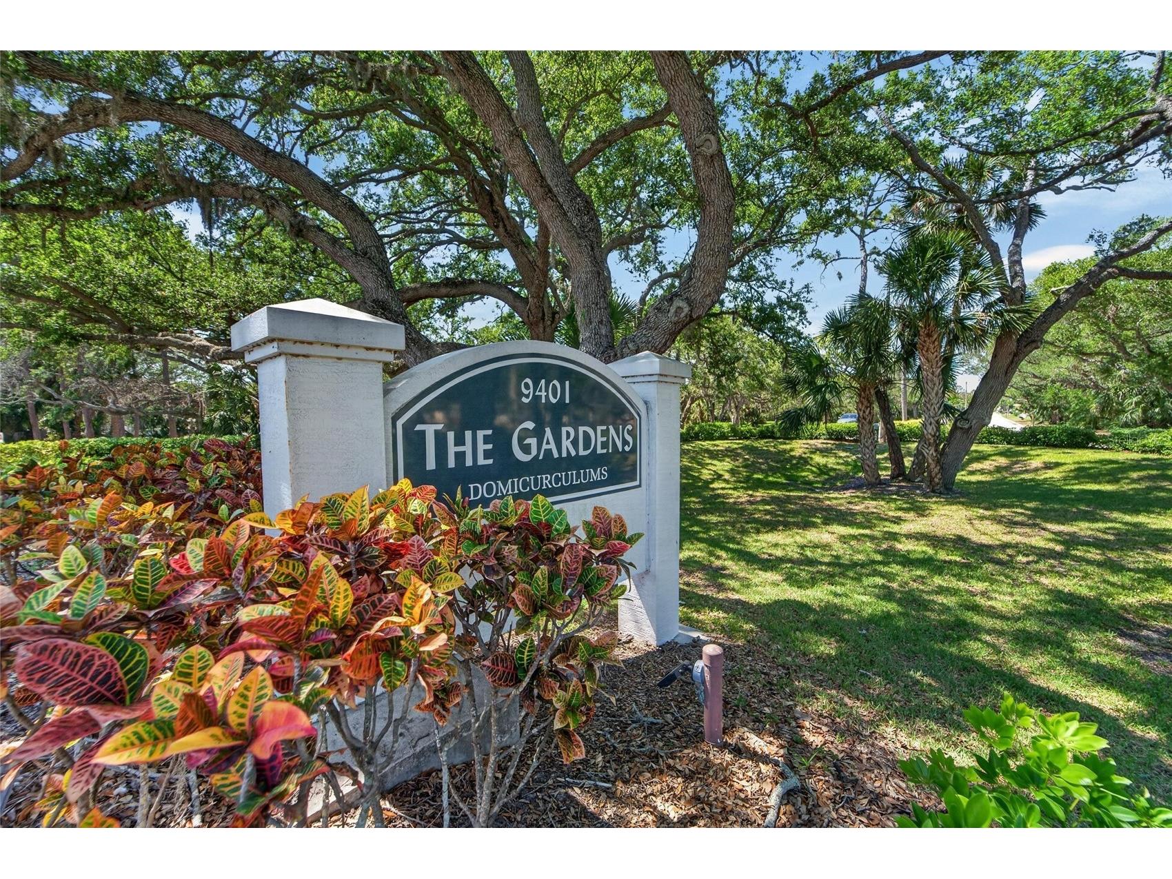 8039 Garden Drive #205 Seminole FL 33777 TB8507816 image2