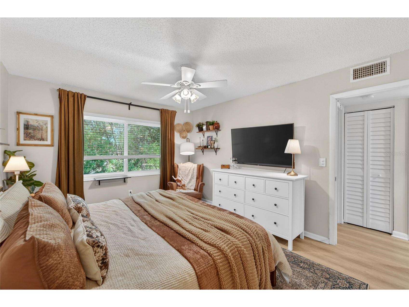 8039 Garden Drive #205 Seminole FL 33777 TB8507816 image20