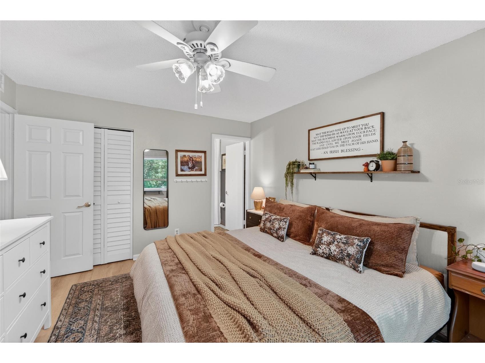 8039 Garden Drive #205 Seminole FL 33777 TB8507816 image21