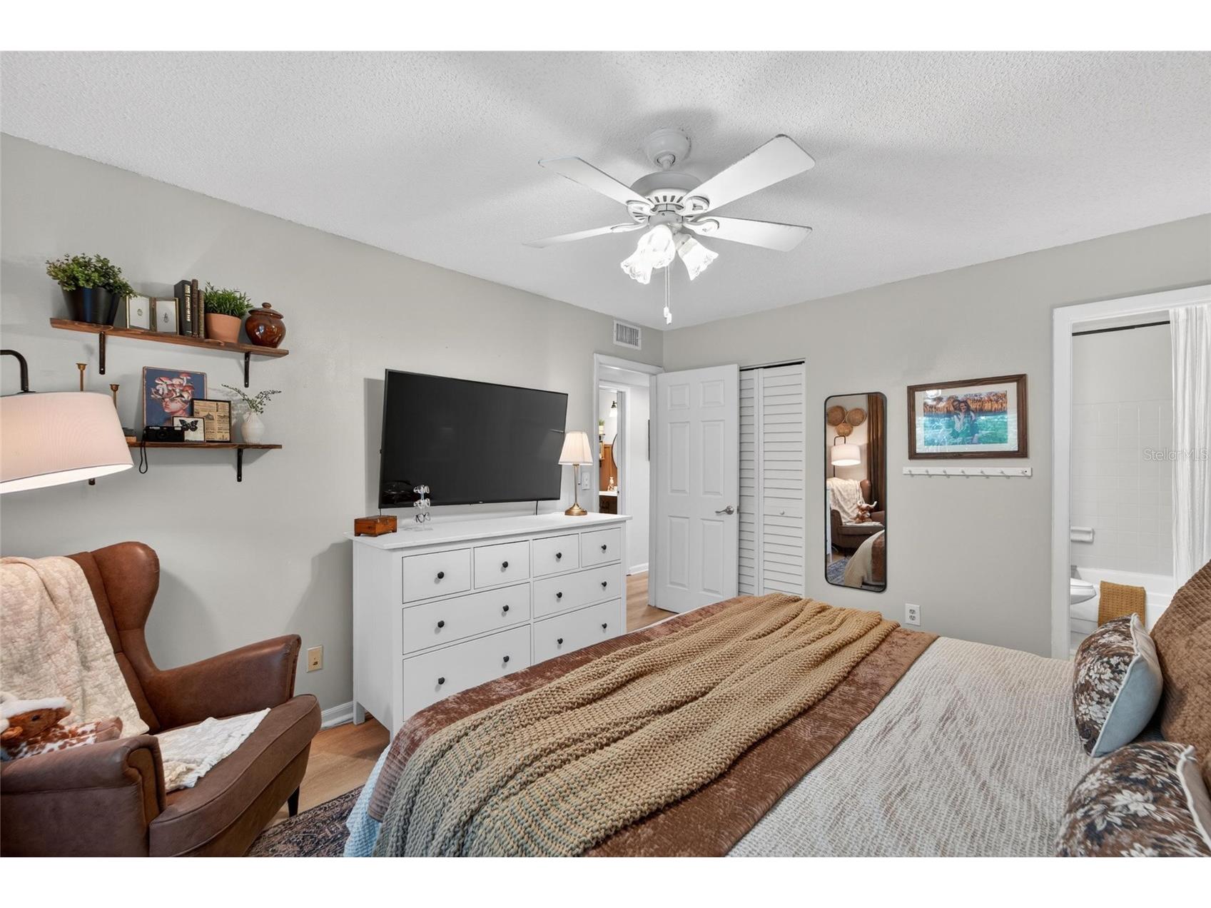 8039 Garden Drive #205 Seminole FL 33777 TB8507816 image22