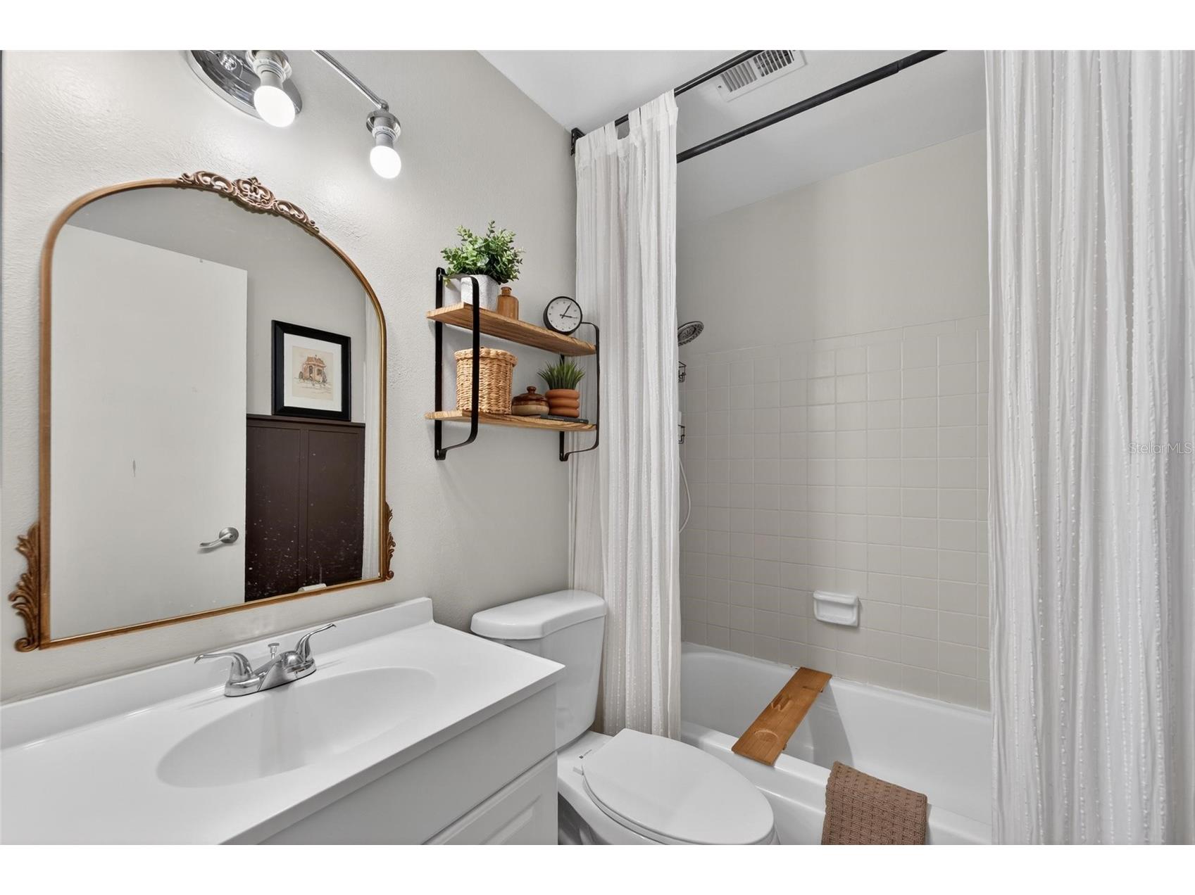 8039 Garden Drive #205 Seminole FL 33777 TB8507816 image23