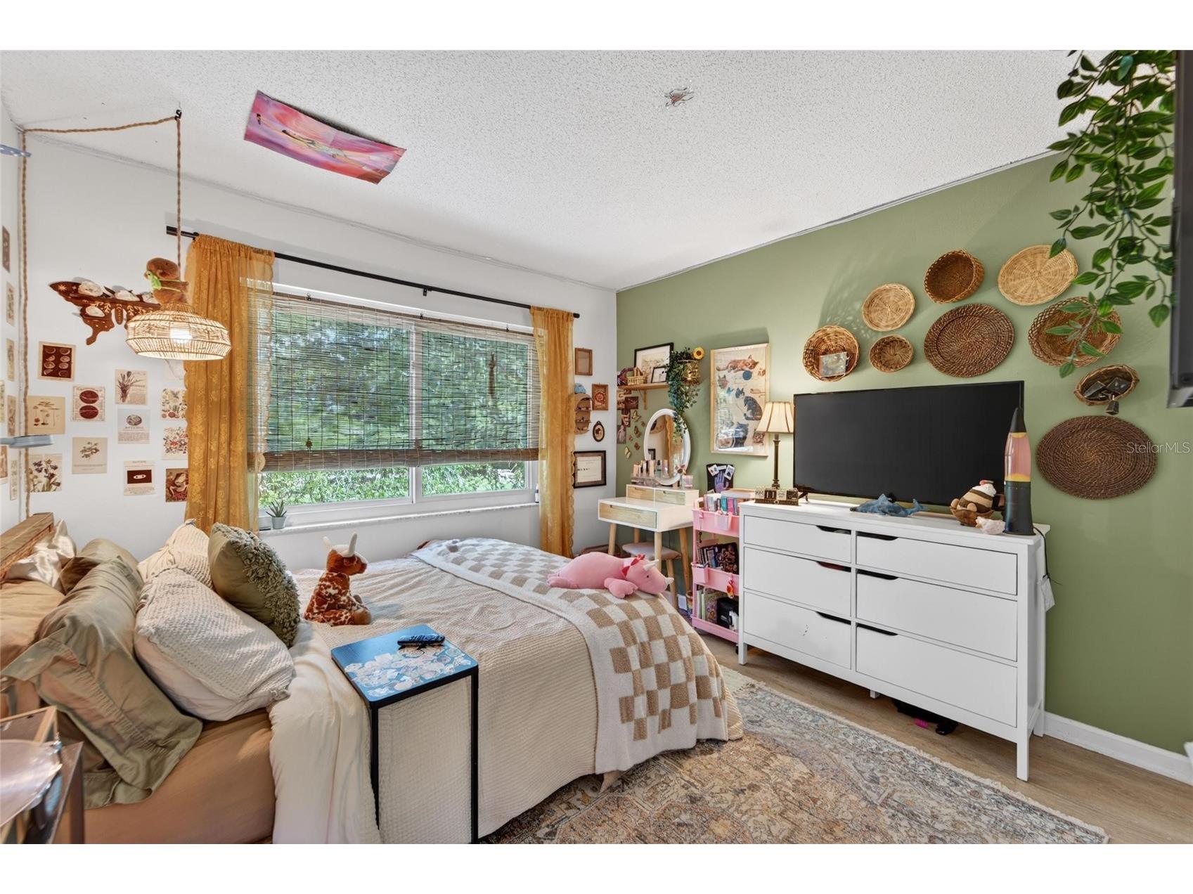 8039 Garden Drive #205 Seminole FL 33777 TB8507816 image26