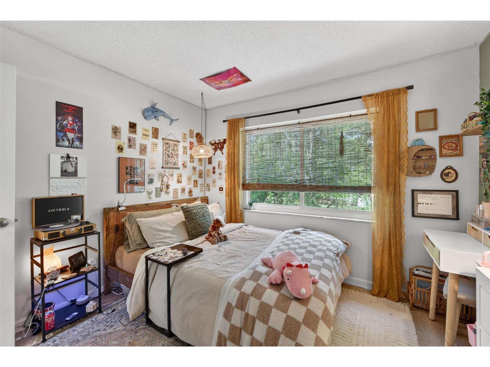 8039 Garden Drive #205 Seminole FL 33777 TB8507816 image27