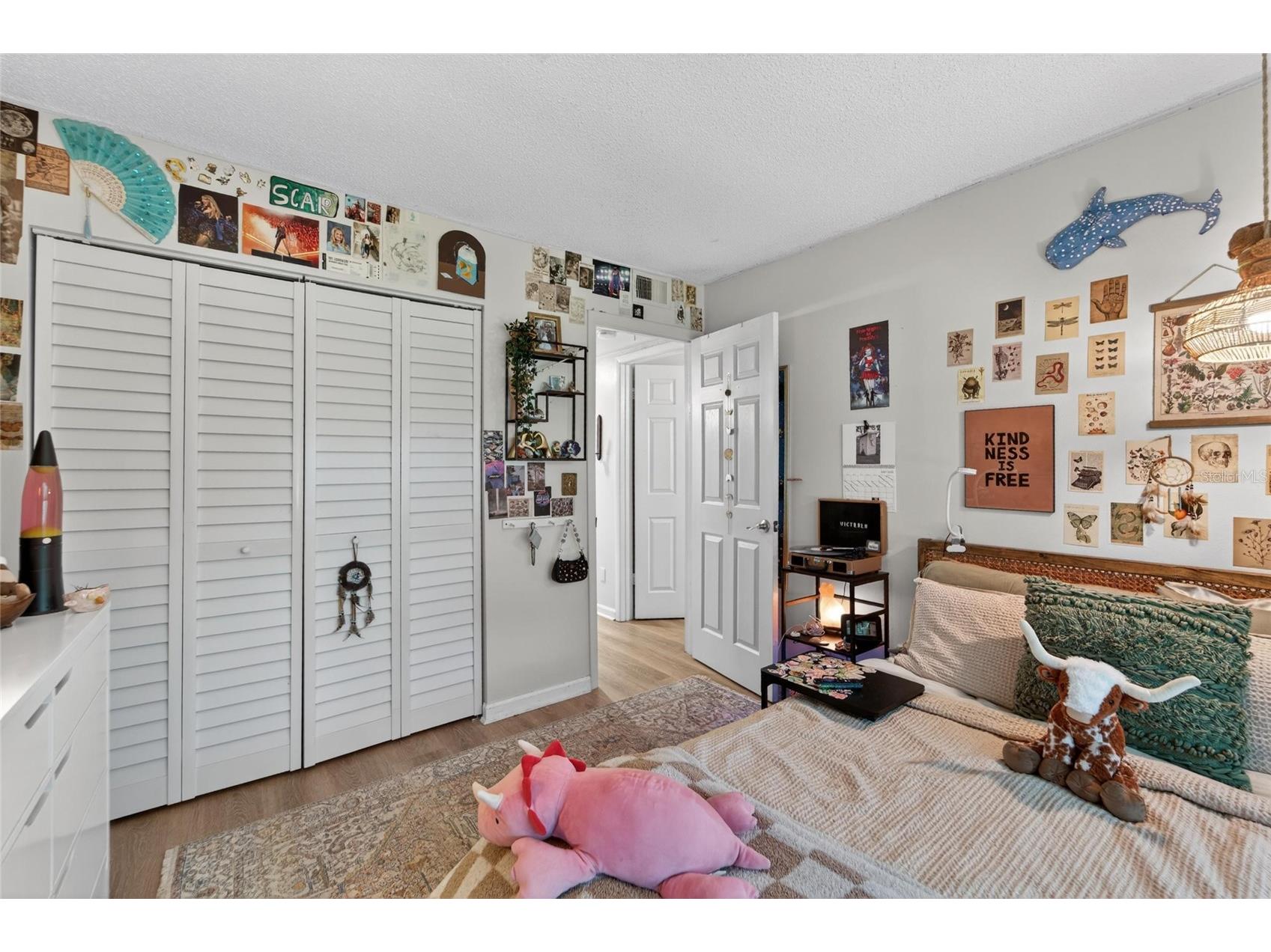 8039 Garden Drive #205 Seminole FL 33777 TB8507816 image28