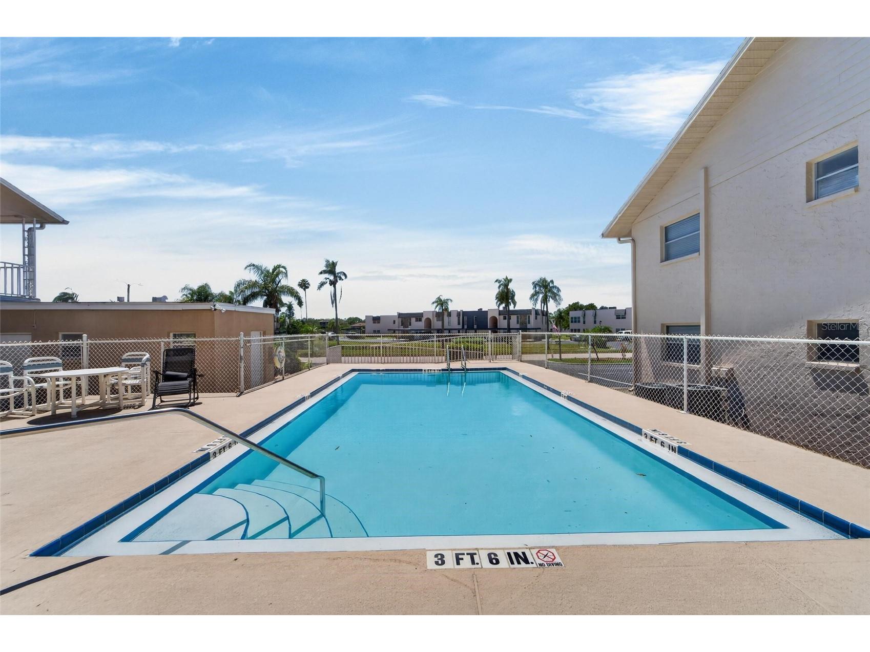 8039 Garden Drive #205 Seminole FL 33777 TB8507816 image30