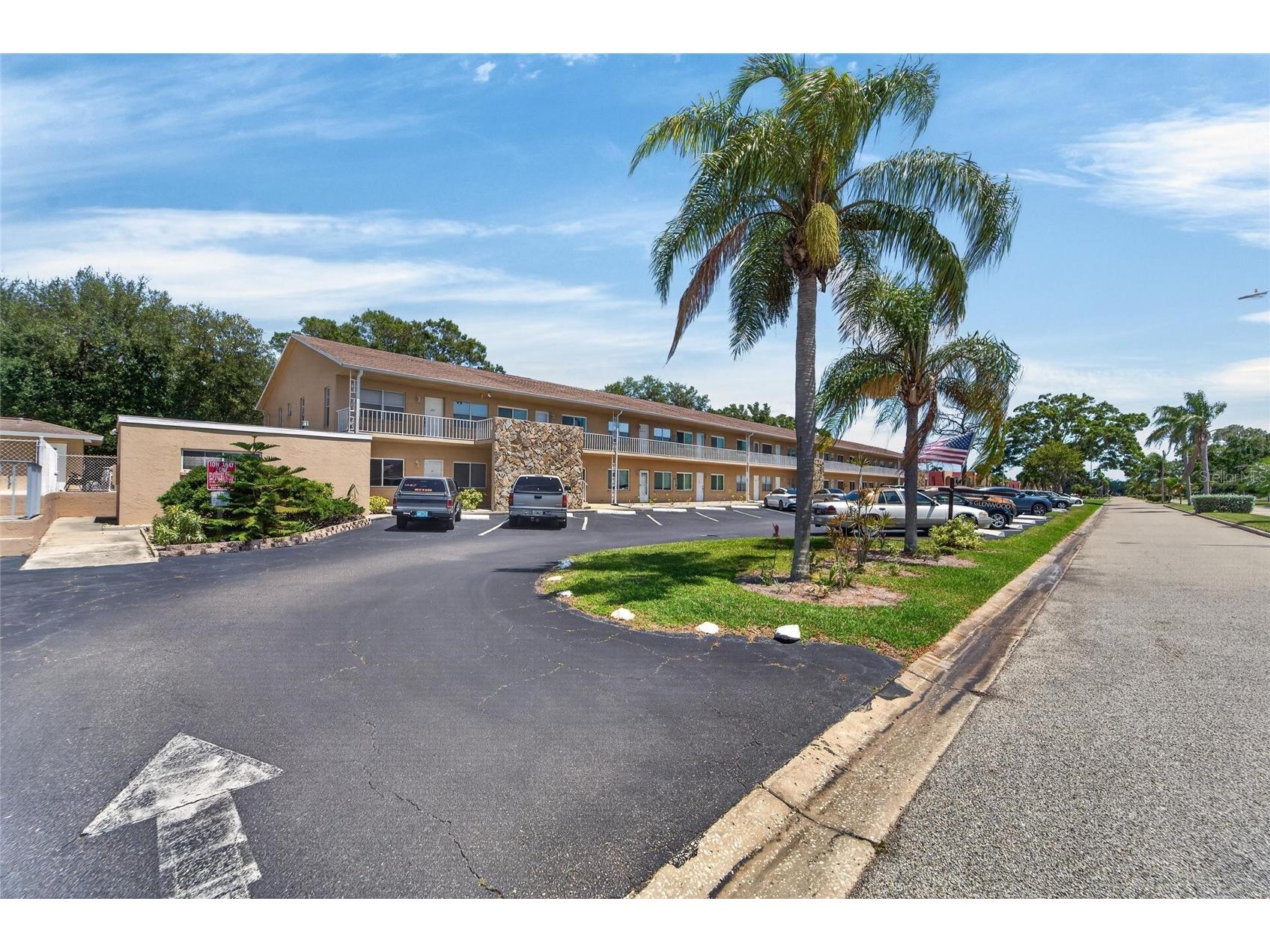 8039 Garden Drive #205 Seminole FL 33777 TB8507816 image31