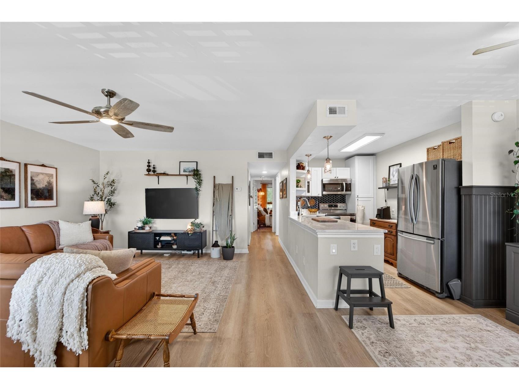 8039 Garden Drive #205 Seminole FL 33777 TB8507816 image4