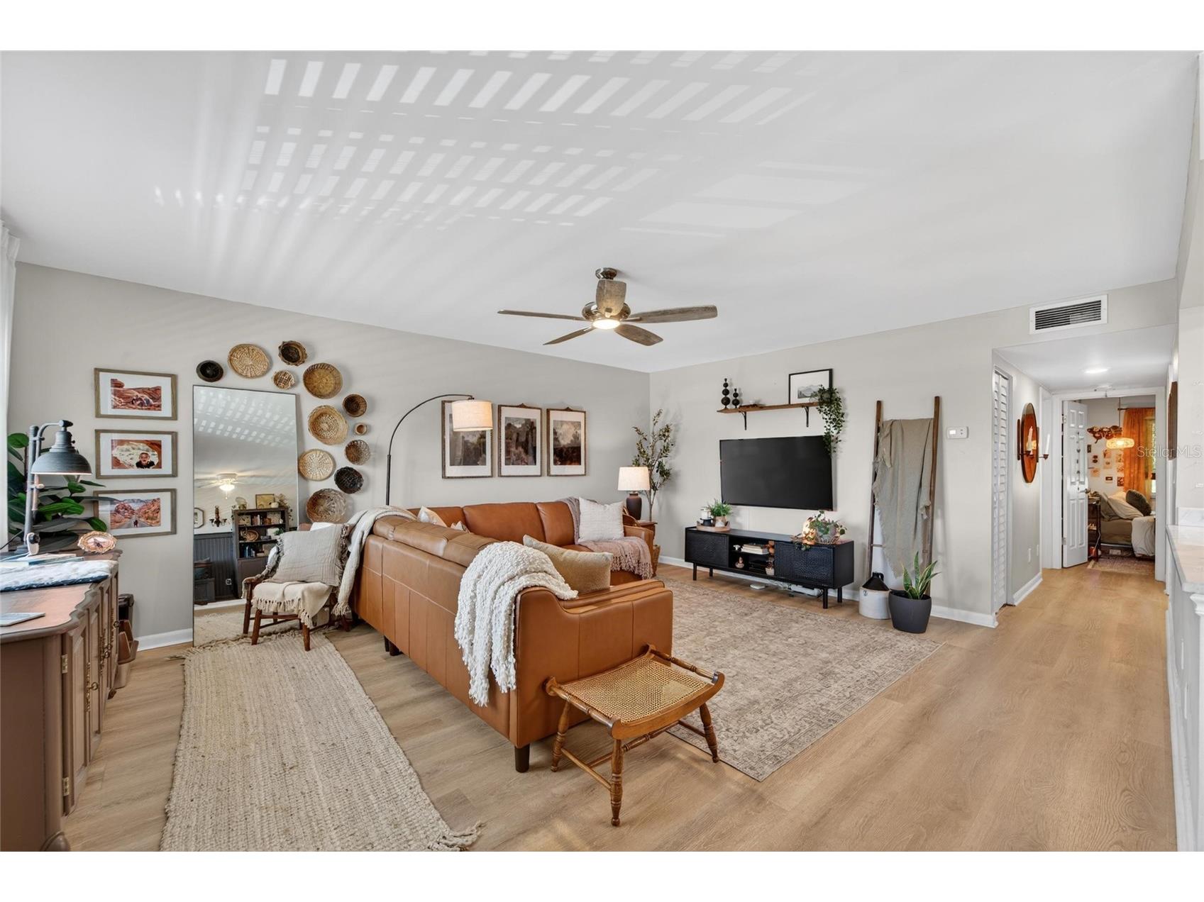 8039 Garden Drive #205 Seminole FL 33777 TB8507816 image5