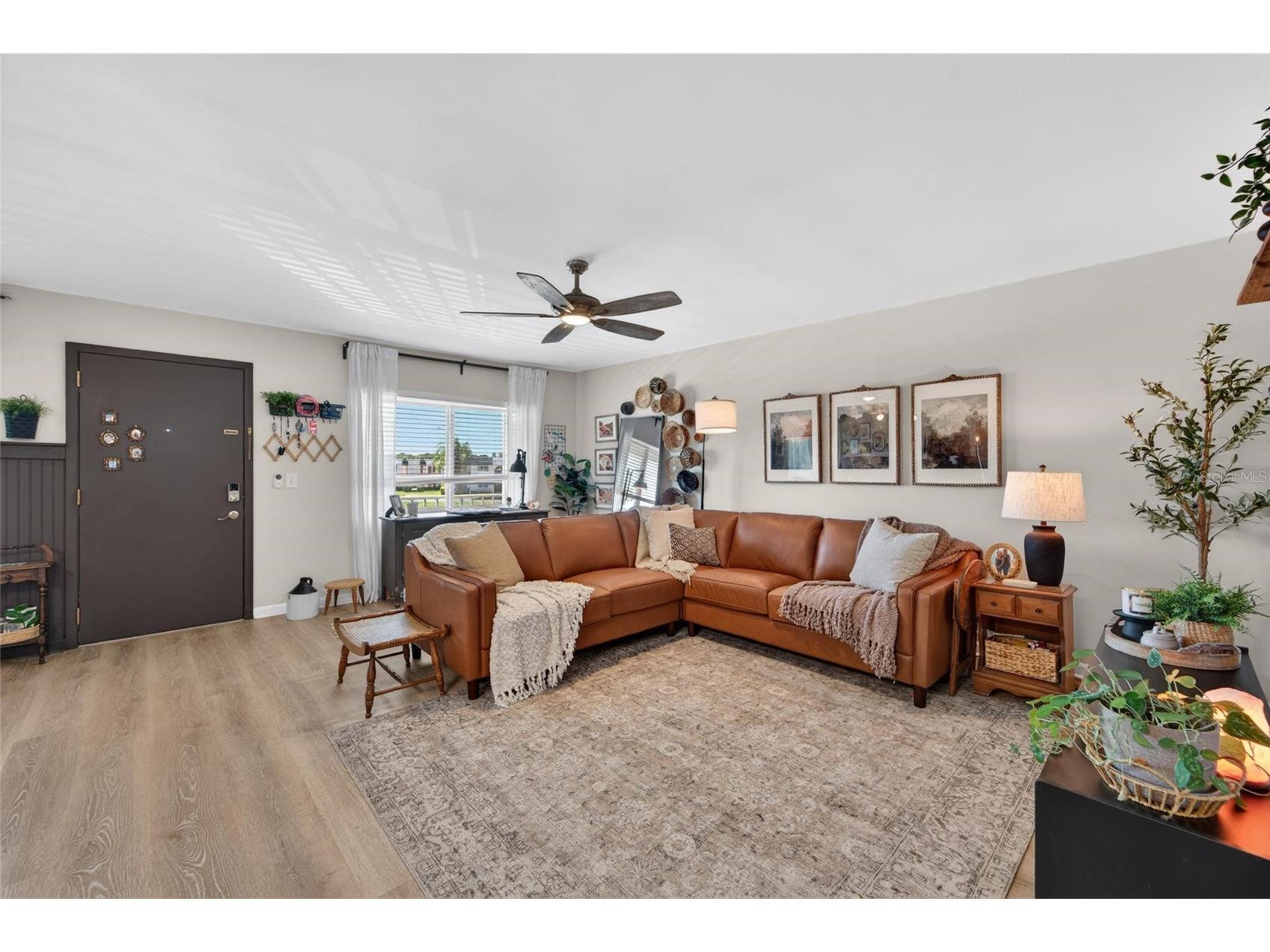 8039 Garden Drive #205 Seminole FL 33777 TB8507816 image6