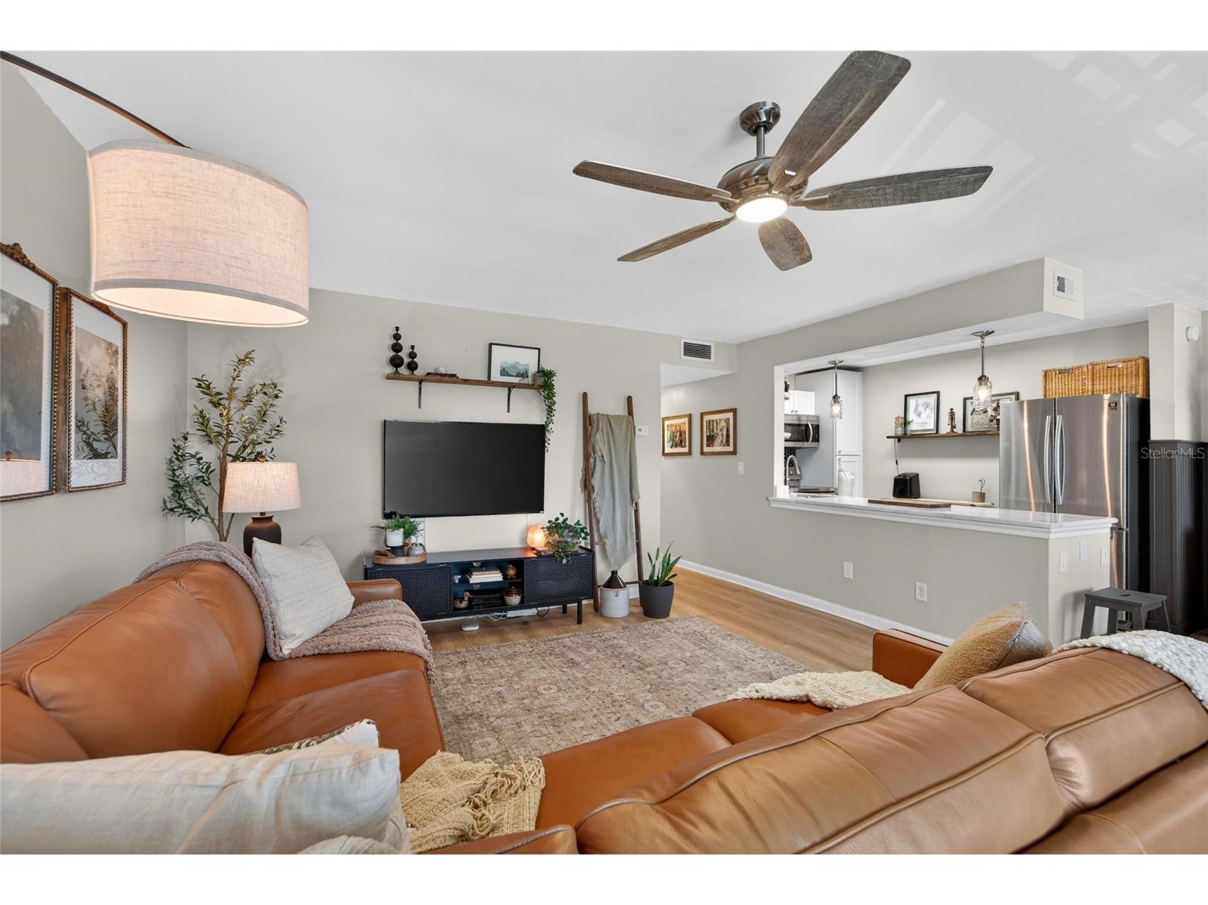8039 Garden Drive #205 Seminole FL 33777 TB8507816 image7