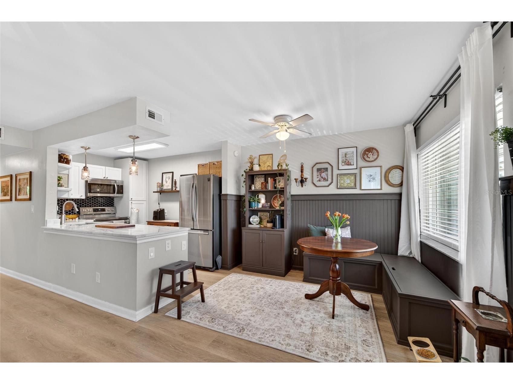8039 Garden Drive #205 Seminole FL 33777 TB8507816 image8