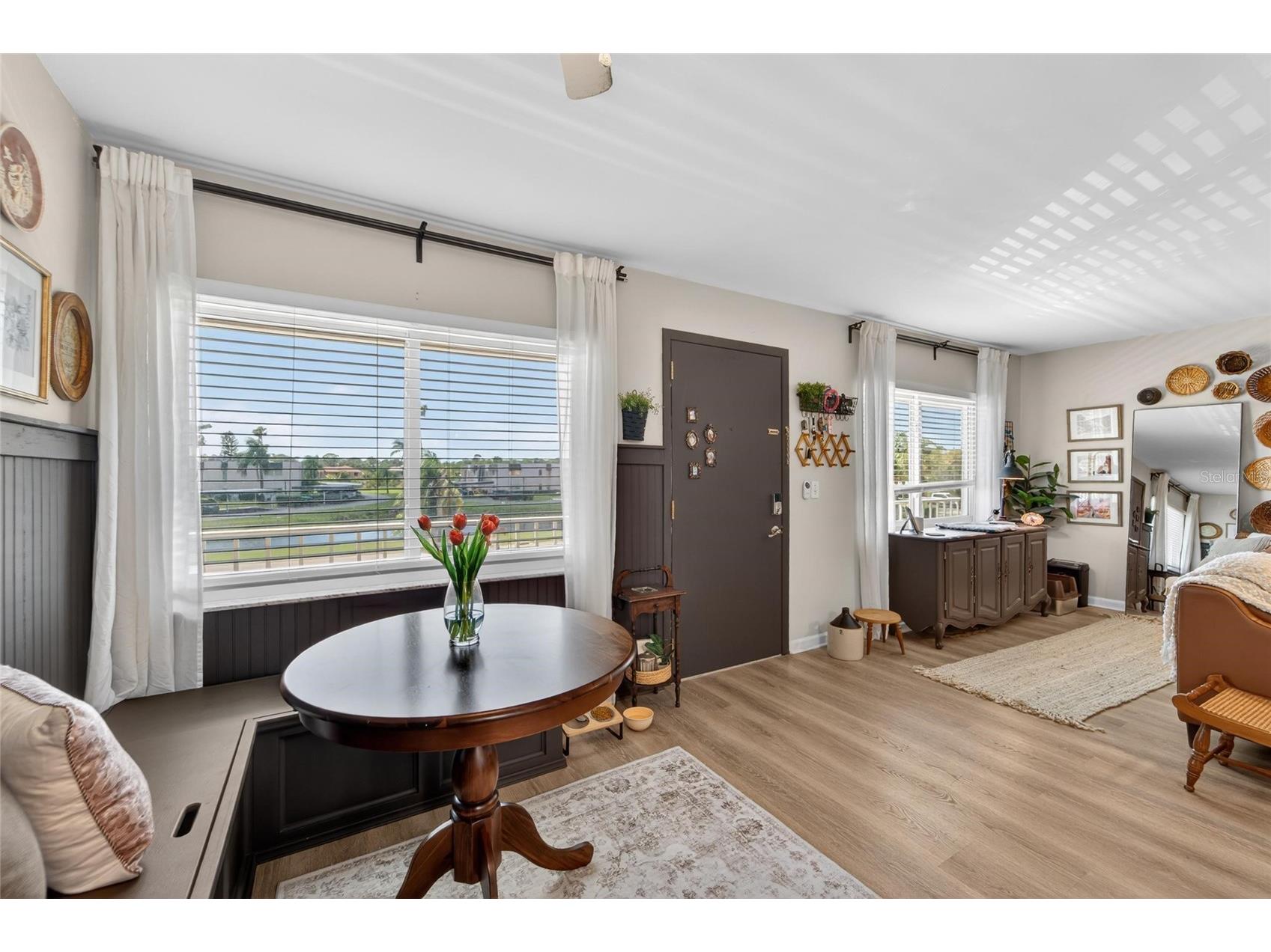 8039 Garden Drive #205 Seminole FL 33777 TB8507816 image9