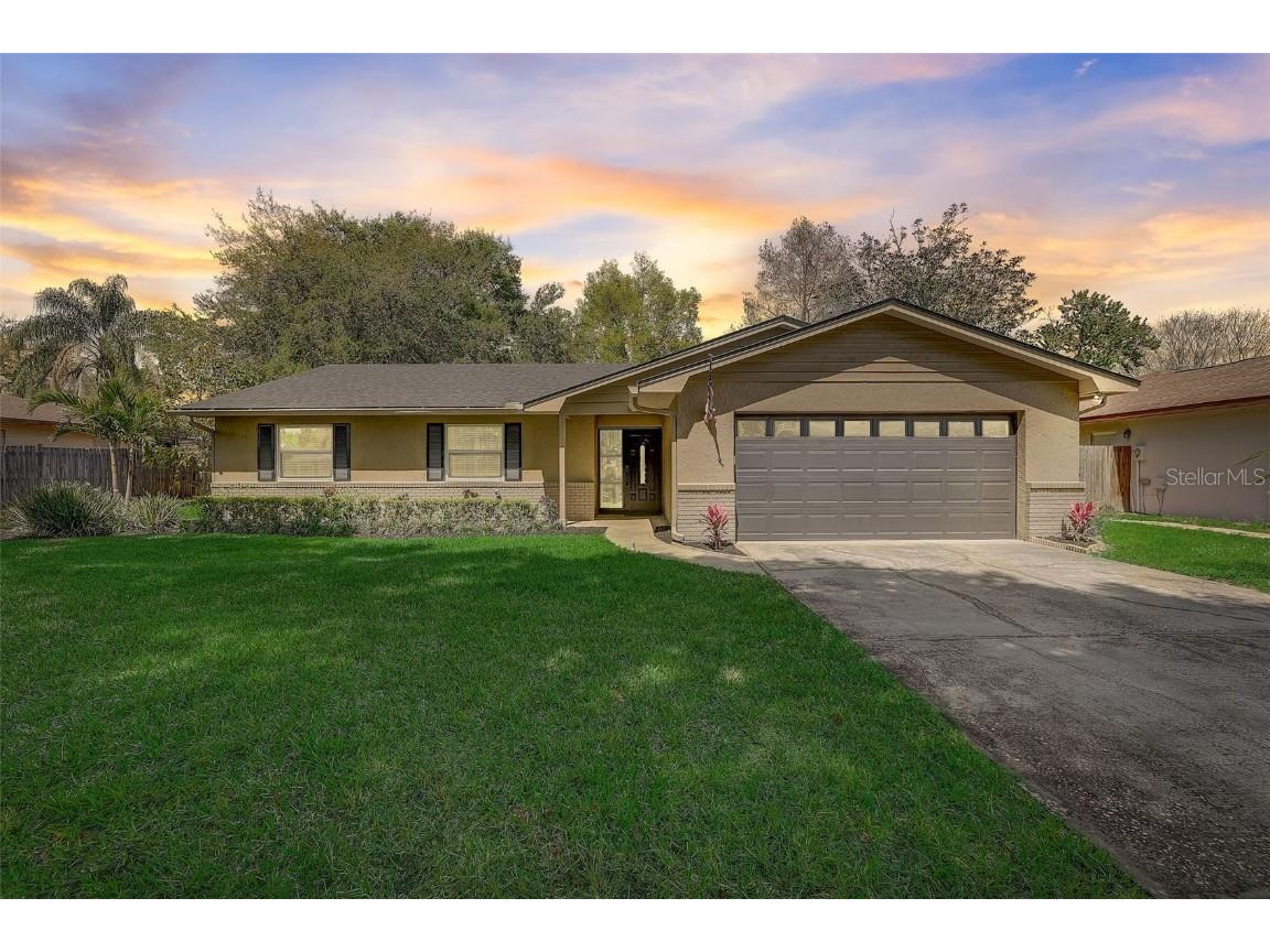 8039 Golden Sands Drive Orlando FL 32819 O6187557 image1