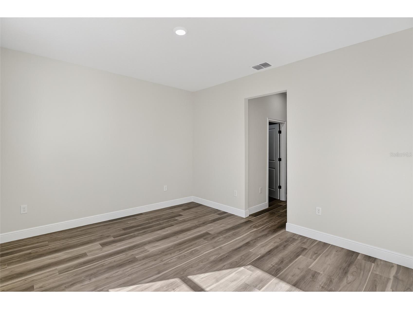 8039 N Santos Drive Citrus Springs FL 34434 O6378498 image10