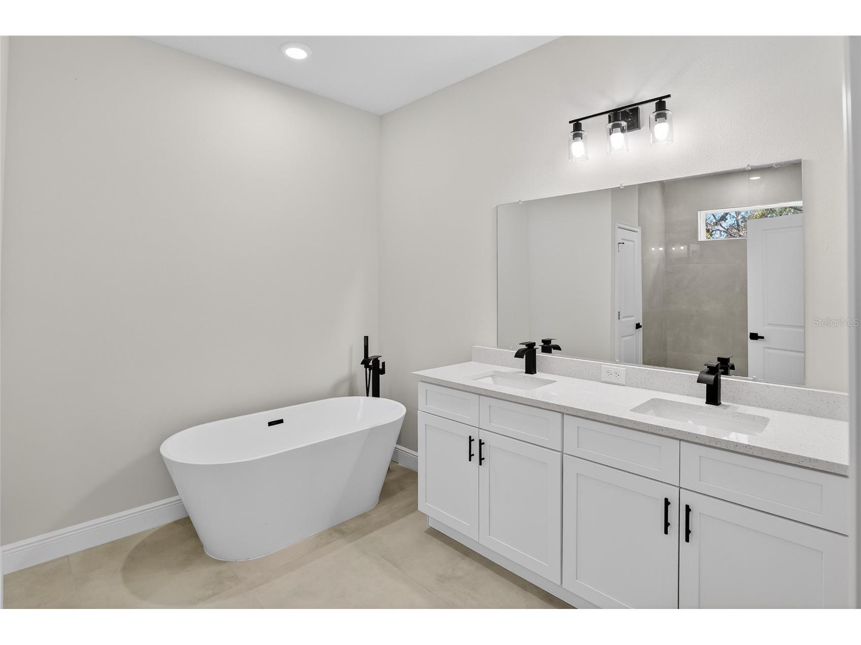 8039 N Santos Drive Citrus Springs FL 34434 O6378498 image12