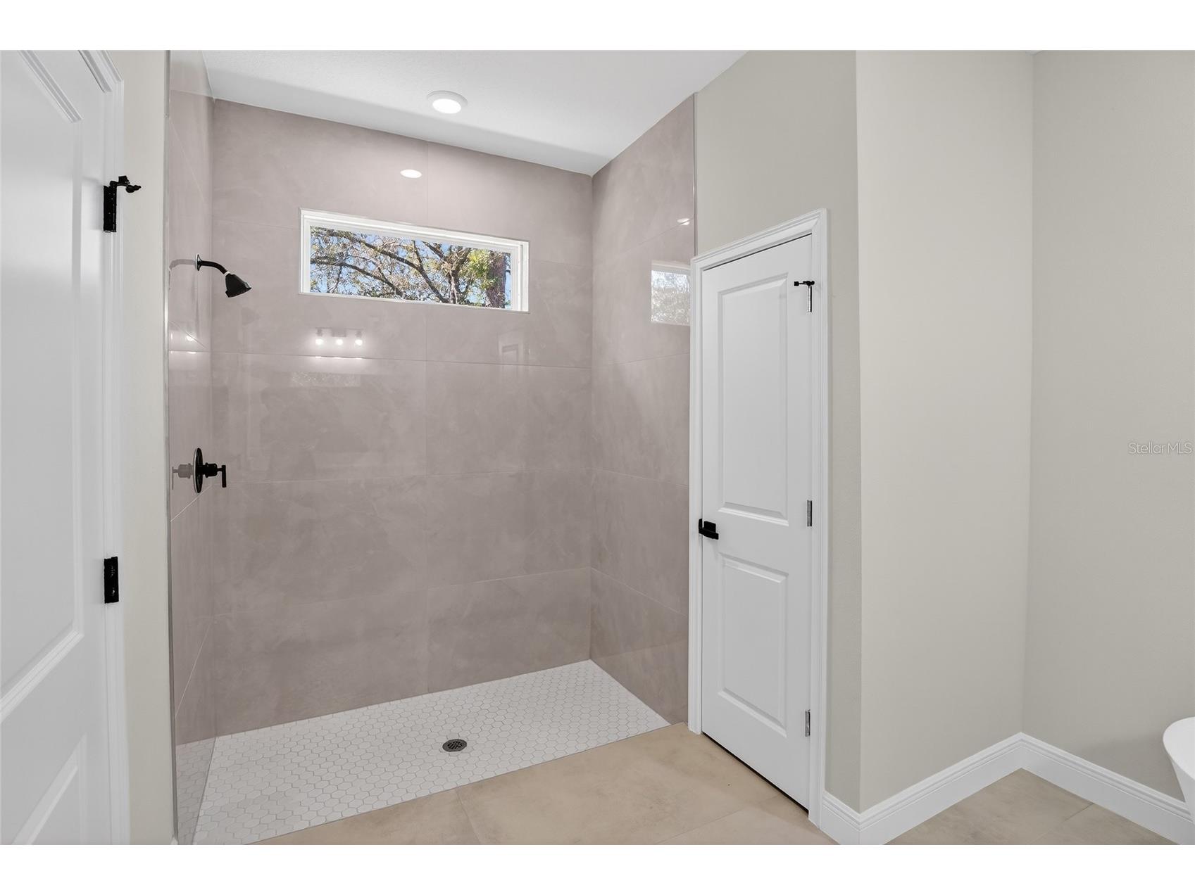 8039 N Santos Drive Citrus Springs FL 34434 O6378498 image13