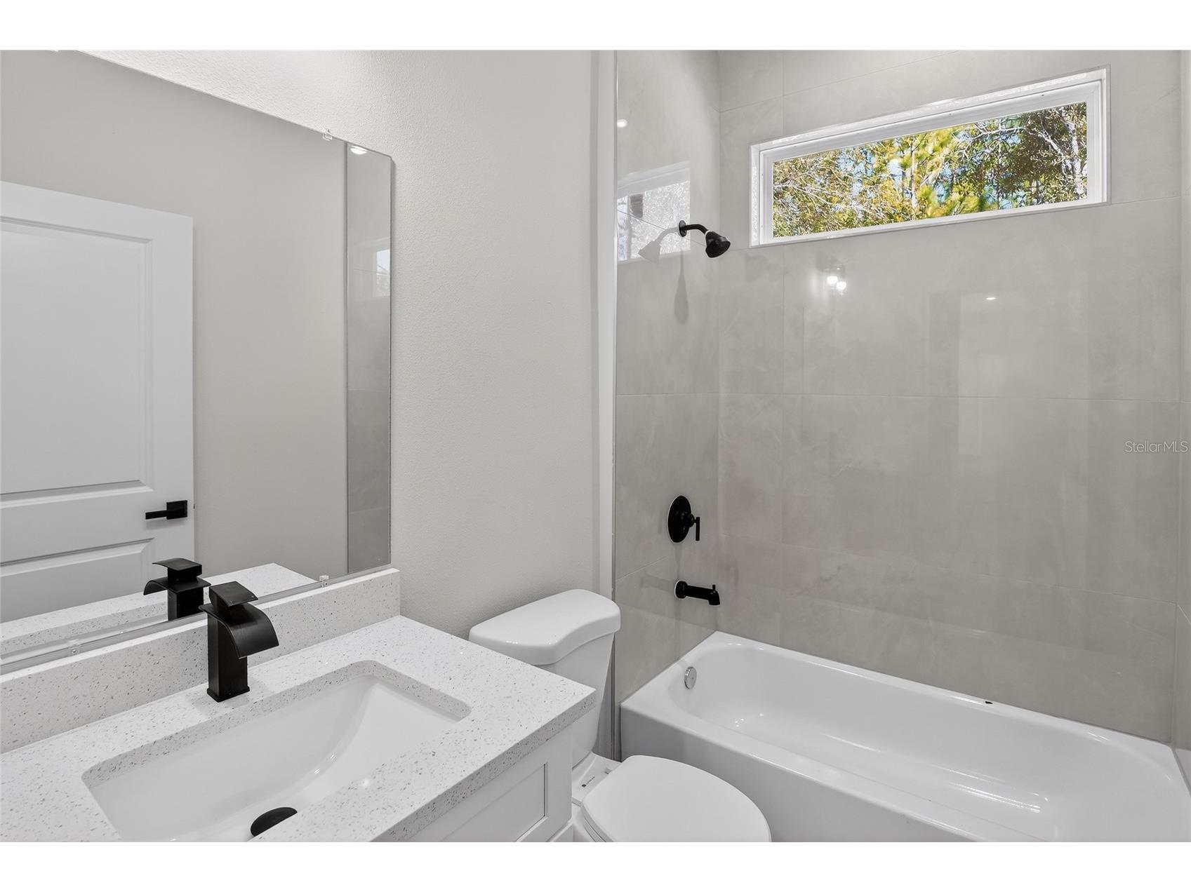 8039 N Santos Drive Citrus Springs FL 34434 O6378498 image14