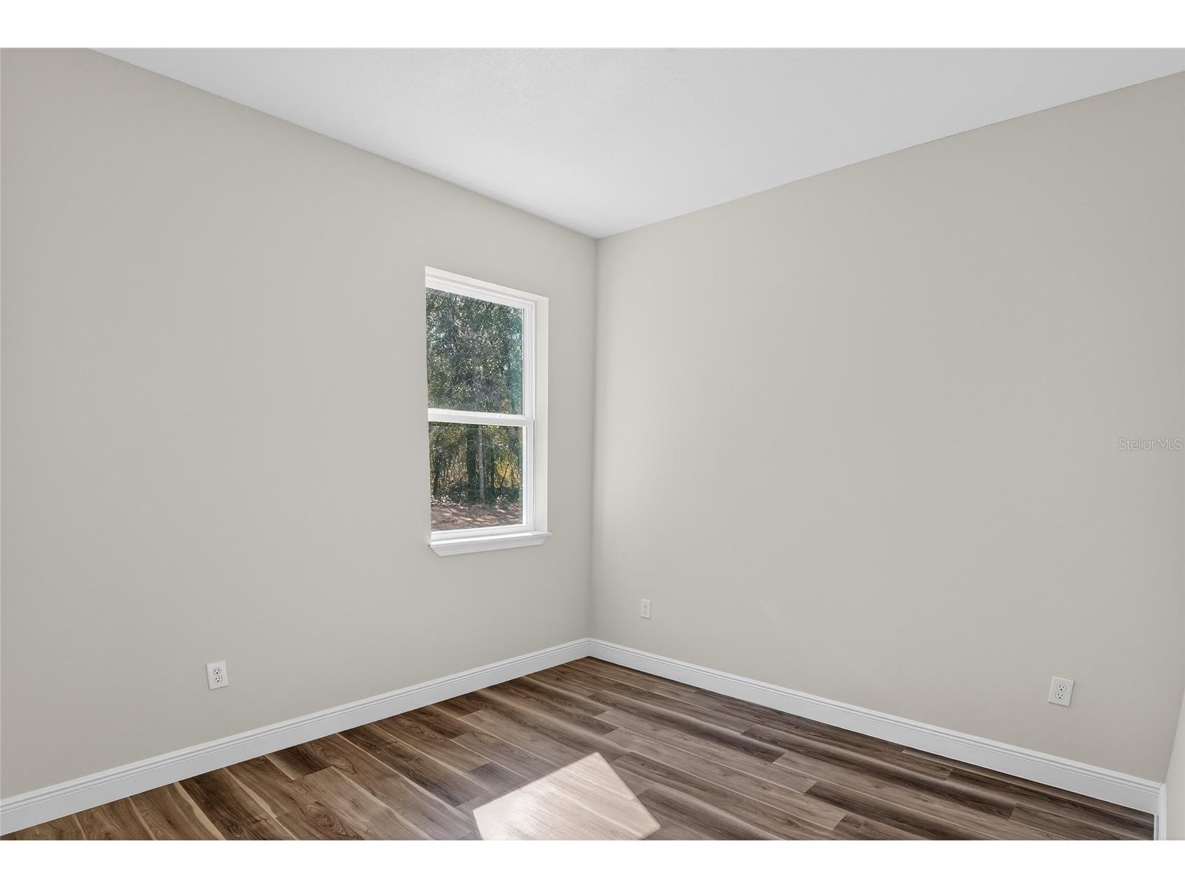 8039 N Santos Drive Citrus Springs FL 34434 O6378498 image15