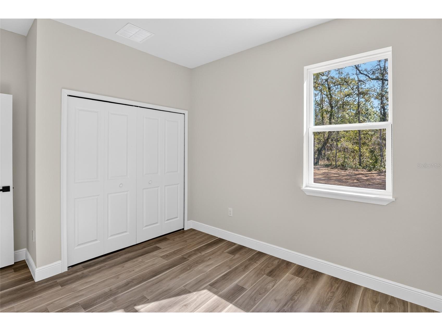 8039 N Santos Drive Citrus Springs FL 34434 O6378498 image16