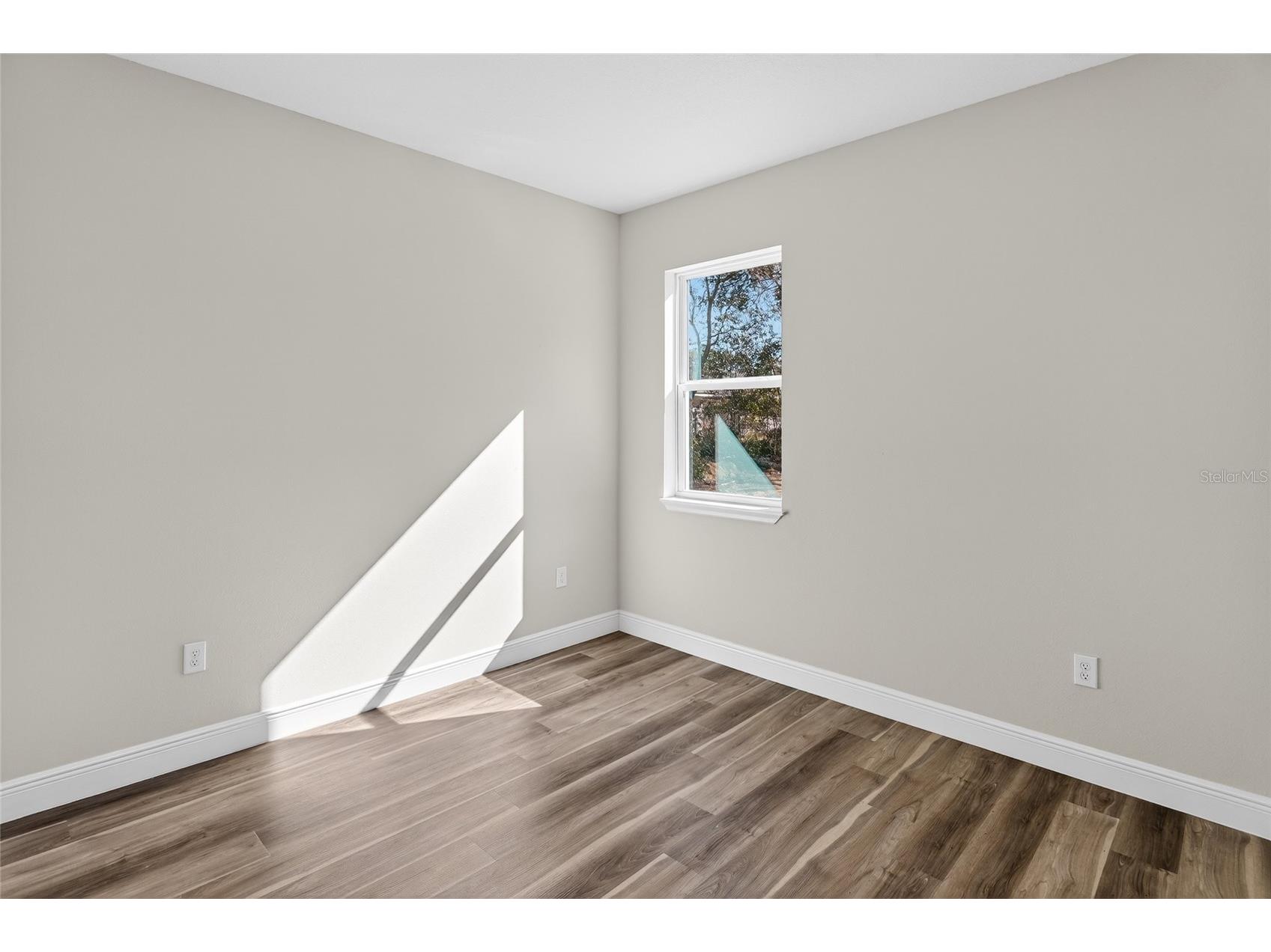 8039 N Santos Drive Citrus Springs FL 34434 O6378498 image17