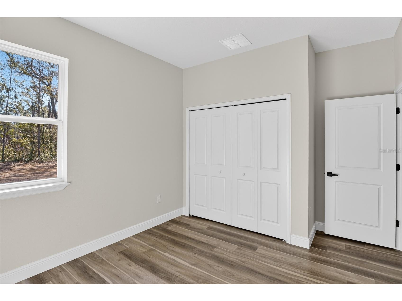 8039 N Santos Drive Citrus Springs FL 34434 O6378498 image18