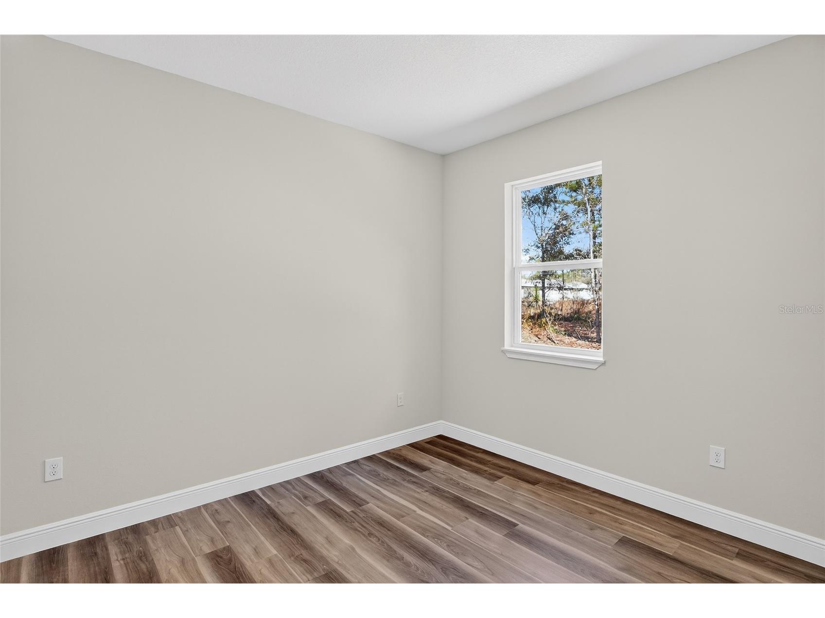 8039 N Santos Drive Citrus Springs FL 34434 O6378498 image19