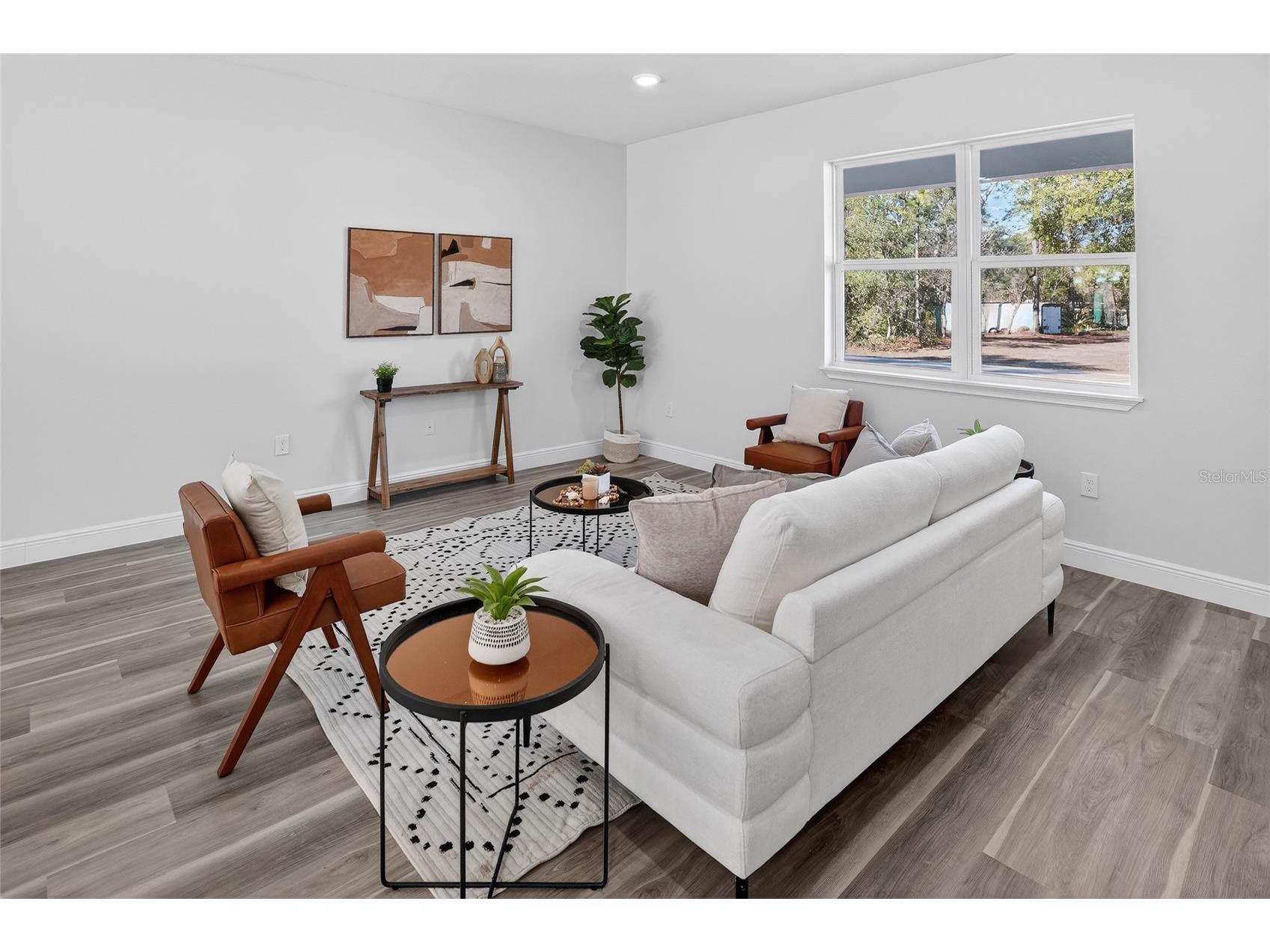 8039 N Santos Drive Citrus Springs FL 34434 O6378498 image2