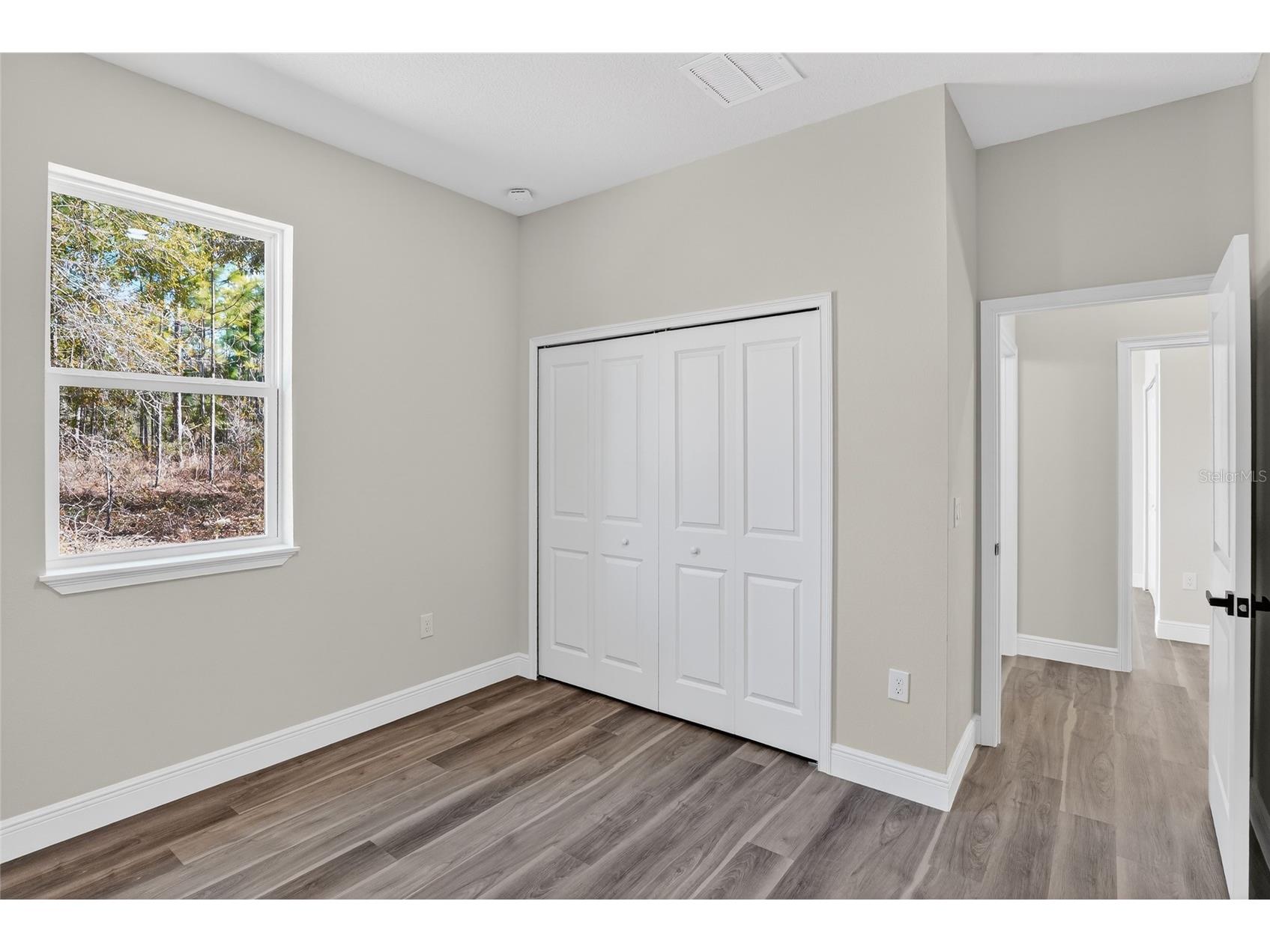 8039 N Santos Drive Citrus Springs FL 34434 O6378498 image20